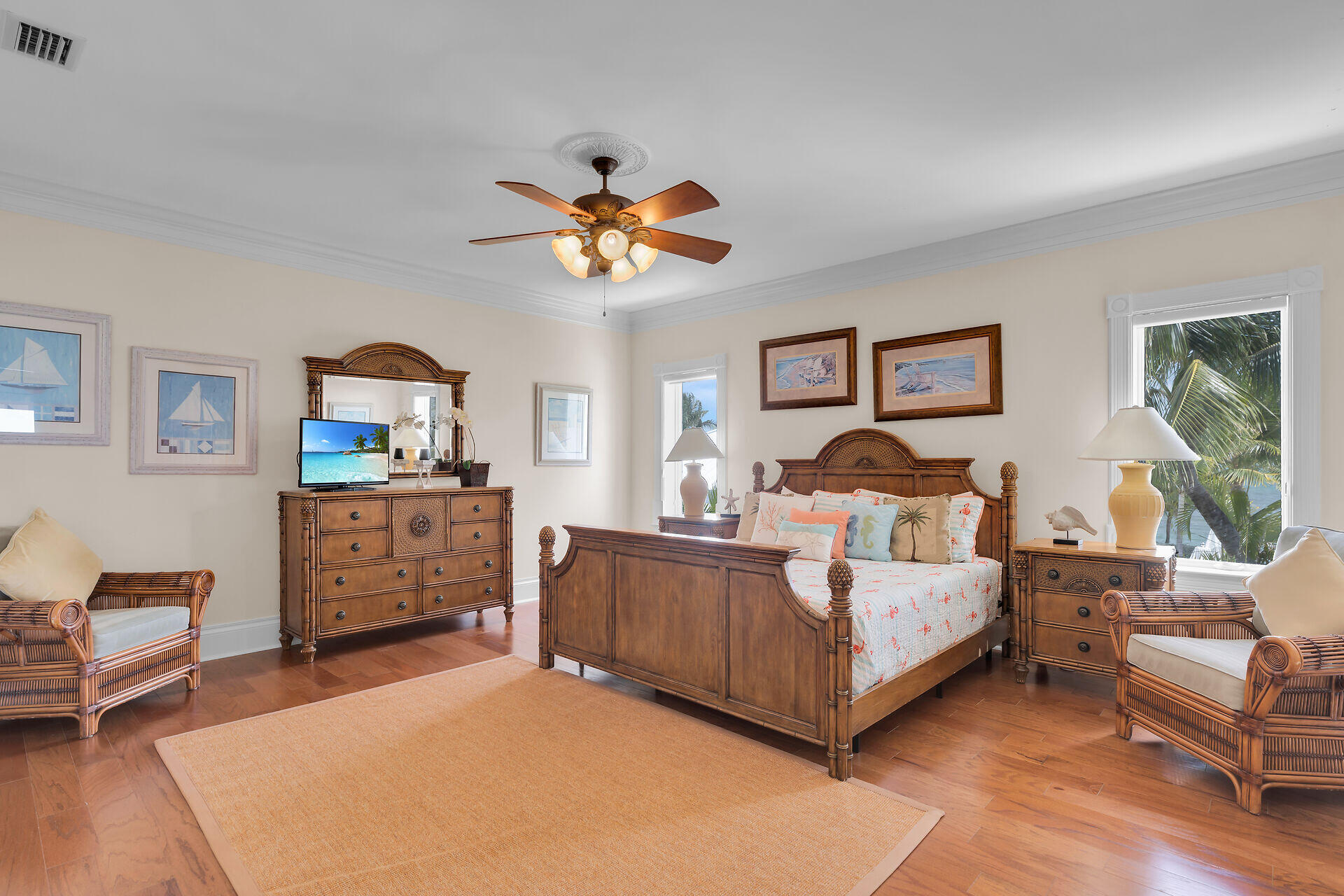 90 Tingler Lane Property Photo 101