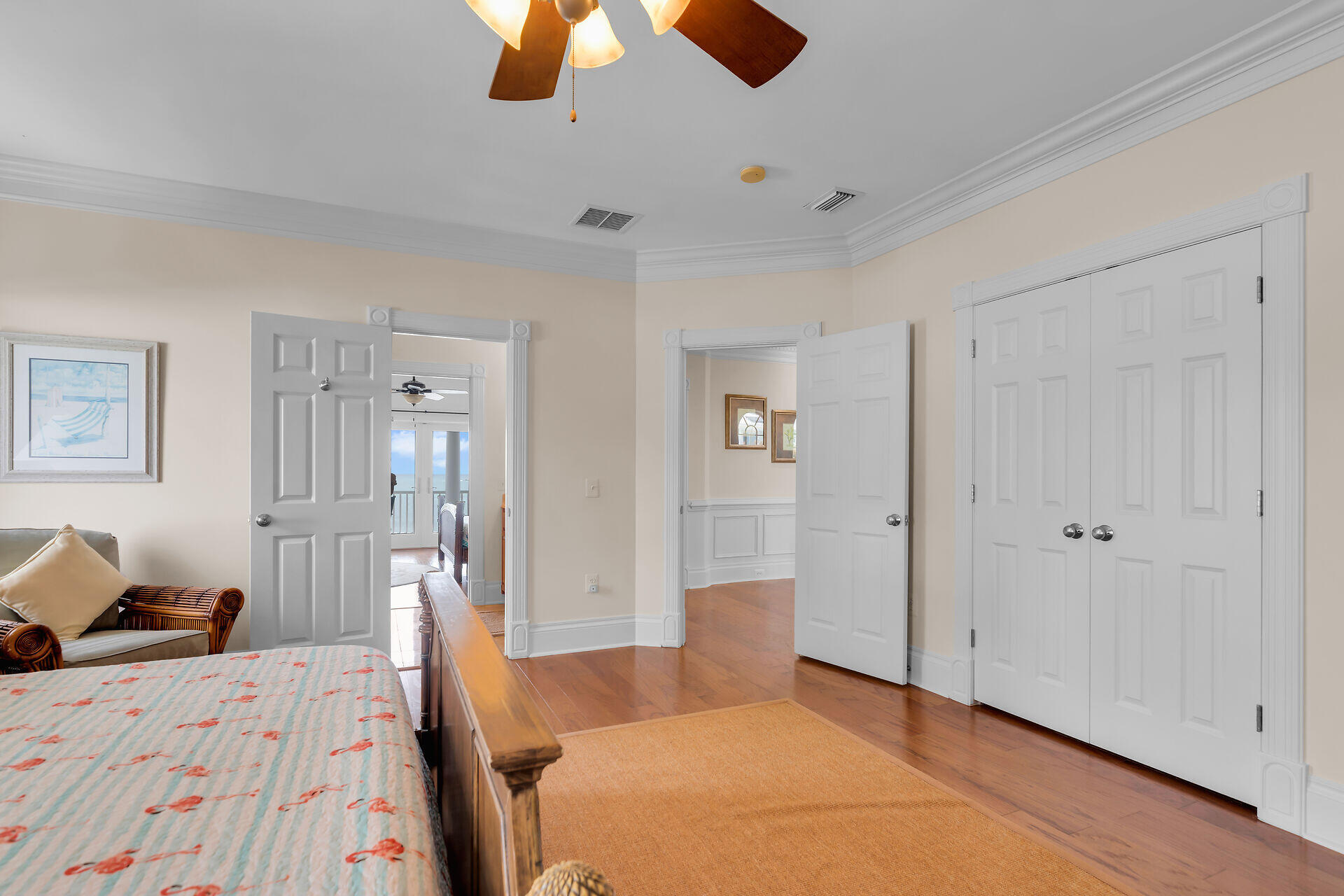 90 Tingler Lane Property Photo 103