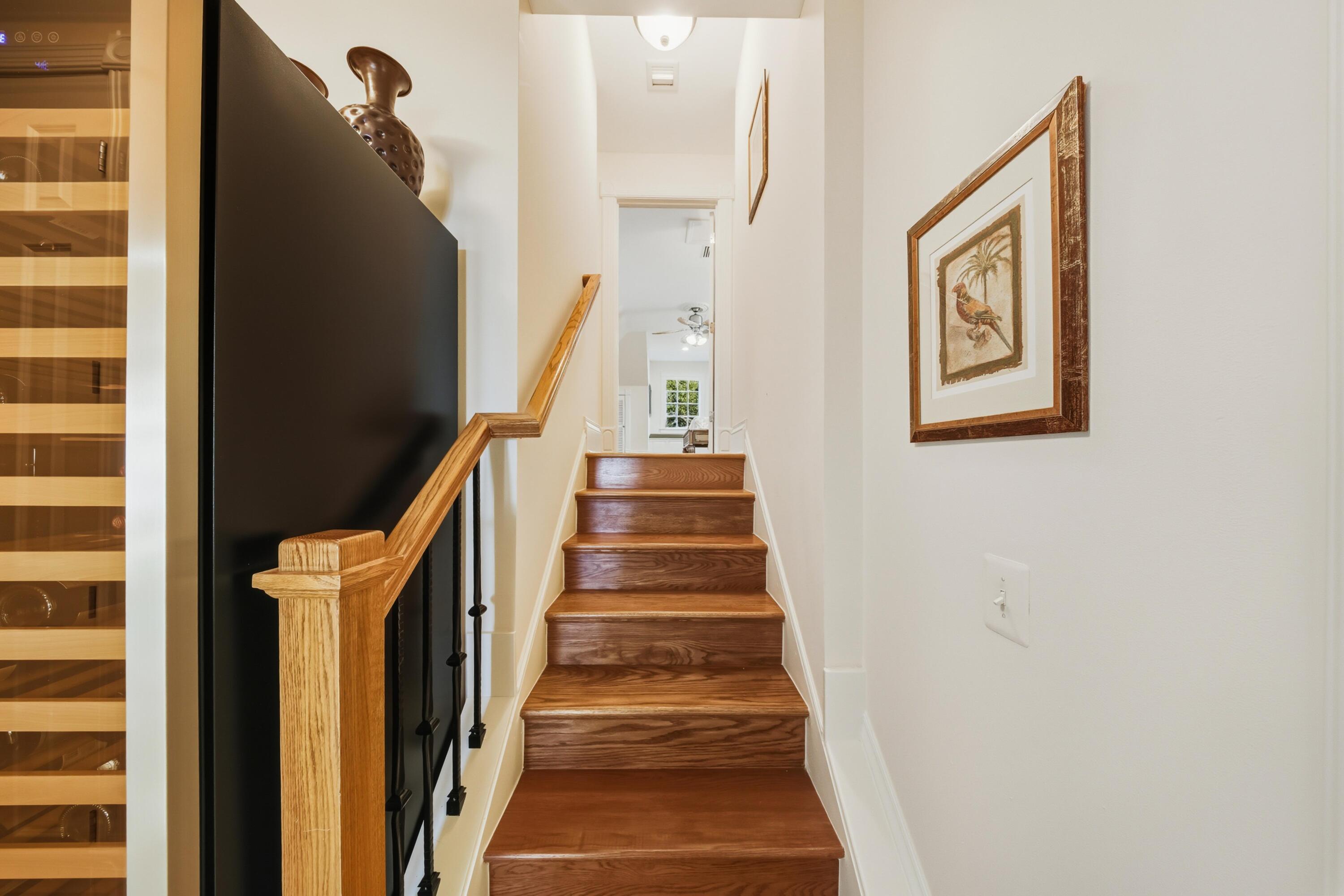 90 Tingler Lane Property Photo 106