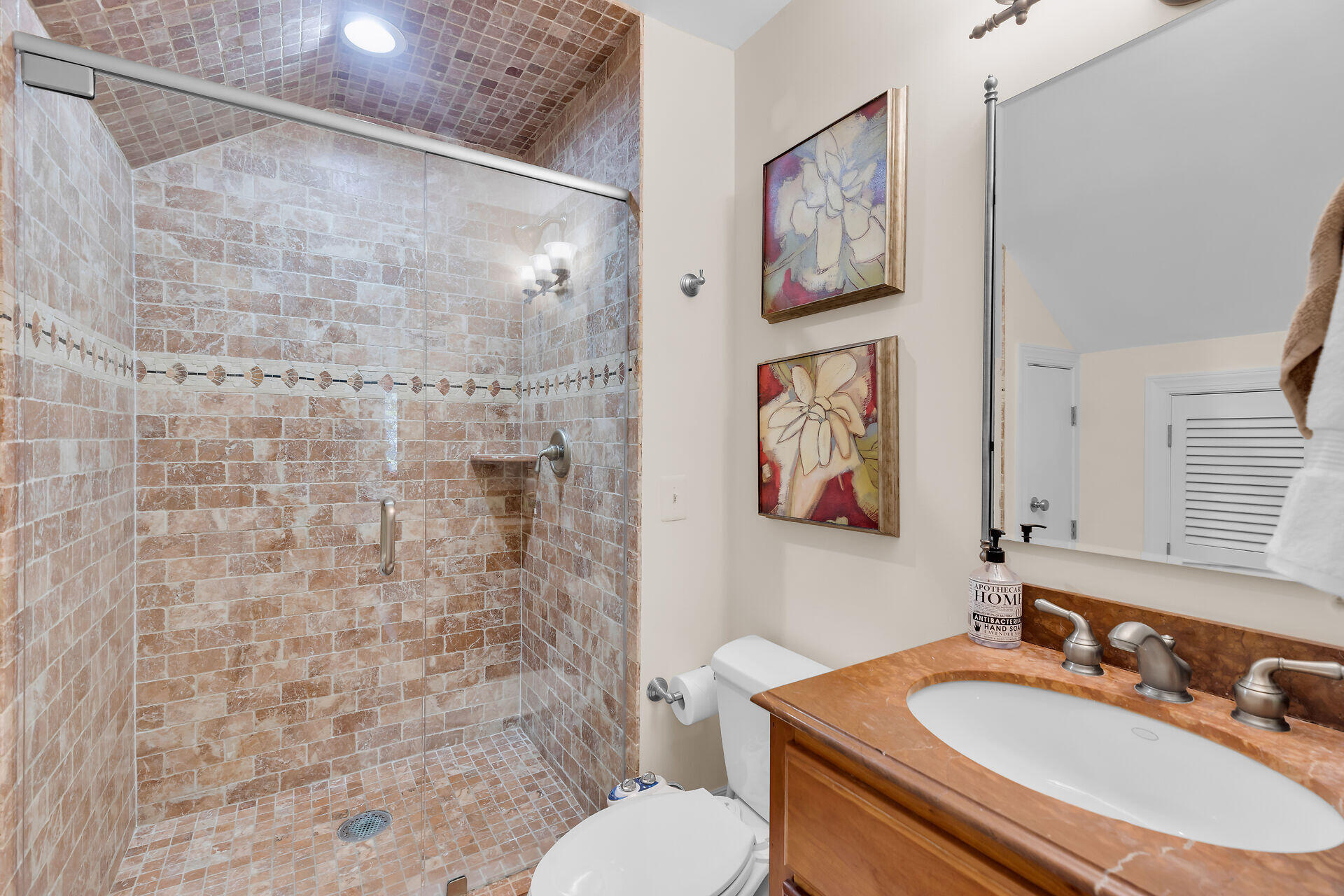 90 Tingler Lane Property Photo 112