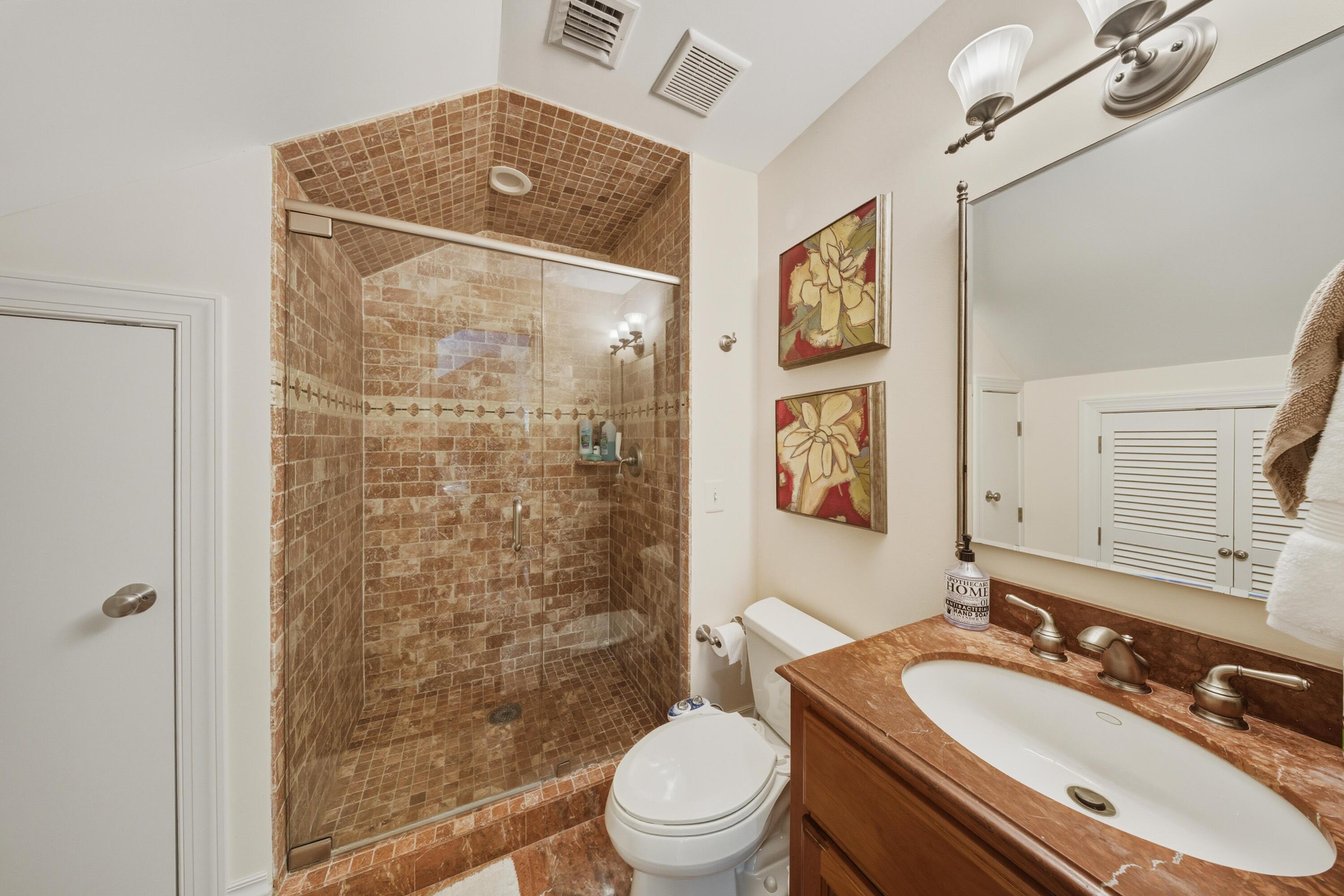 90 Tingler Lane Property Photo 113