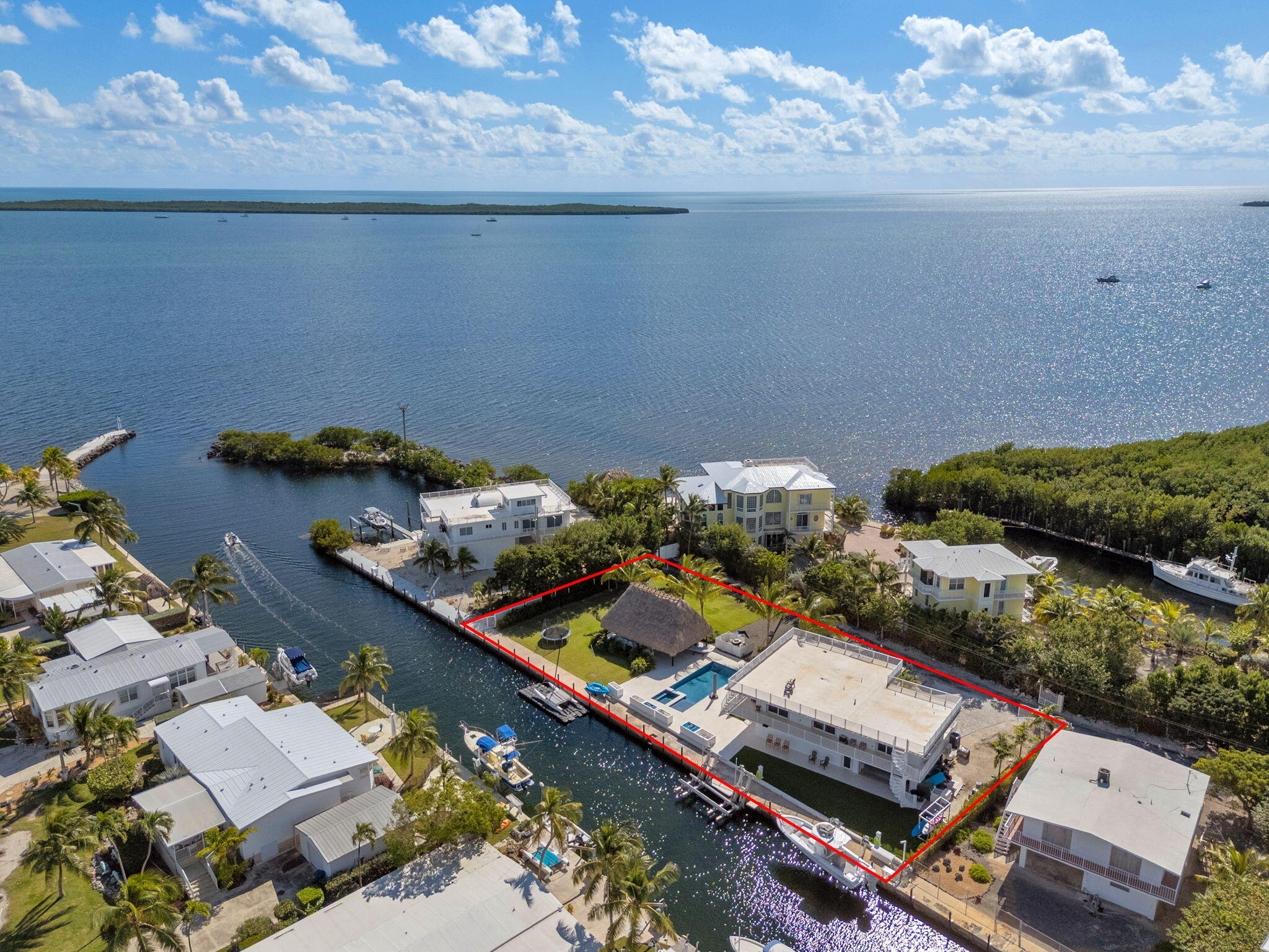 618604 Property Photo 1