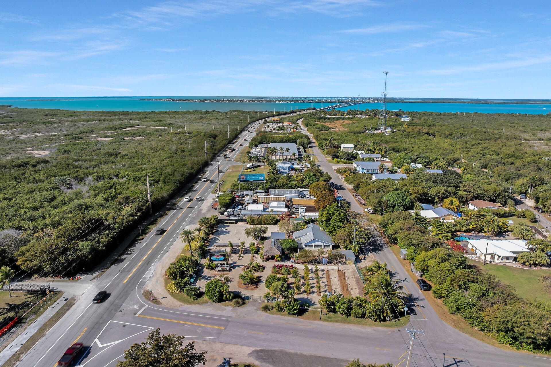 27001 Overseas Highway Property Photo 1