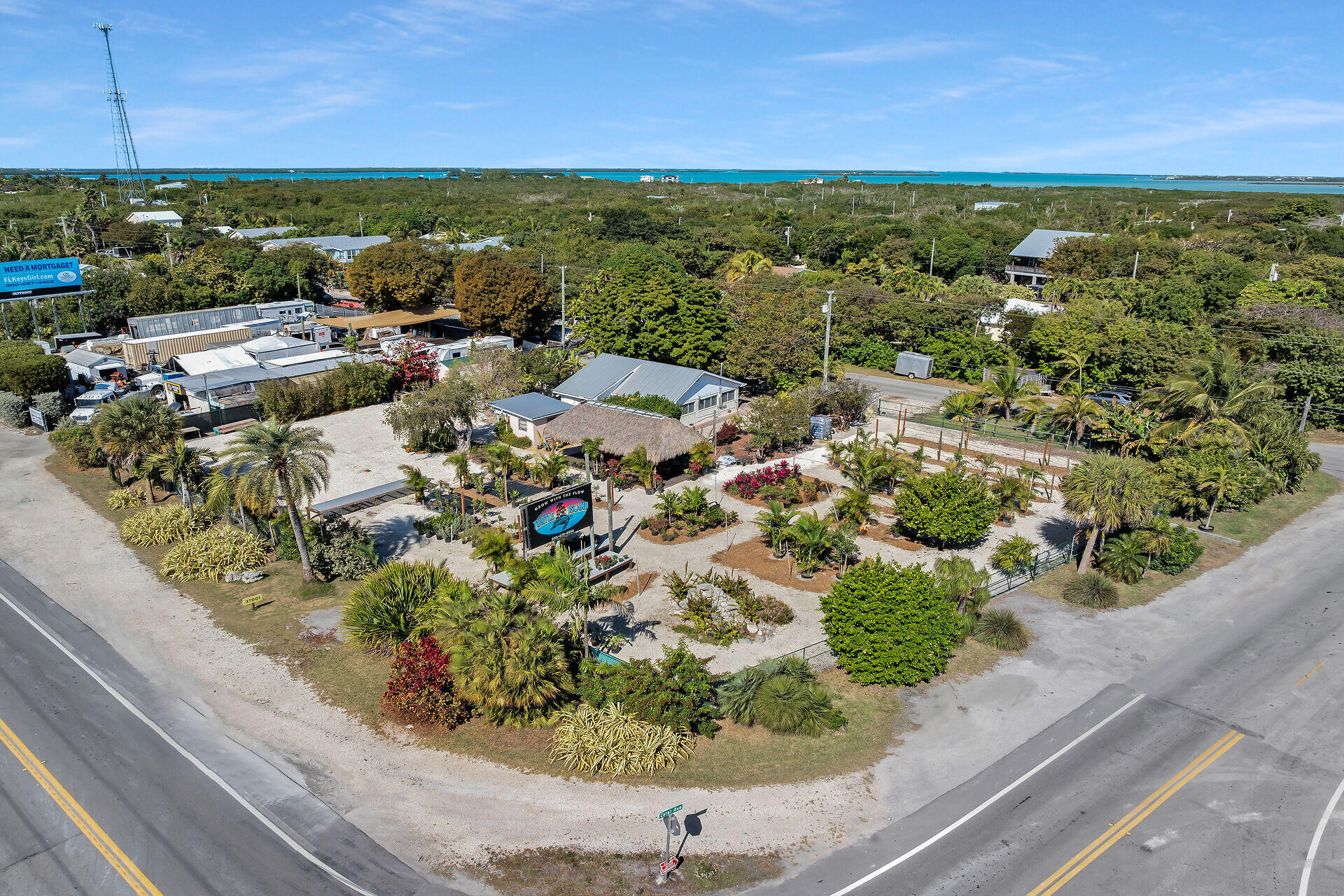 27001 Overseas Highway Property Photo 7