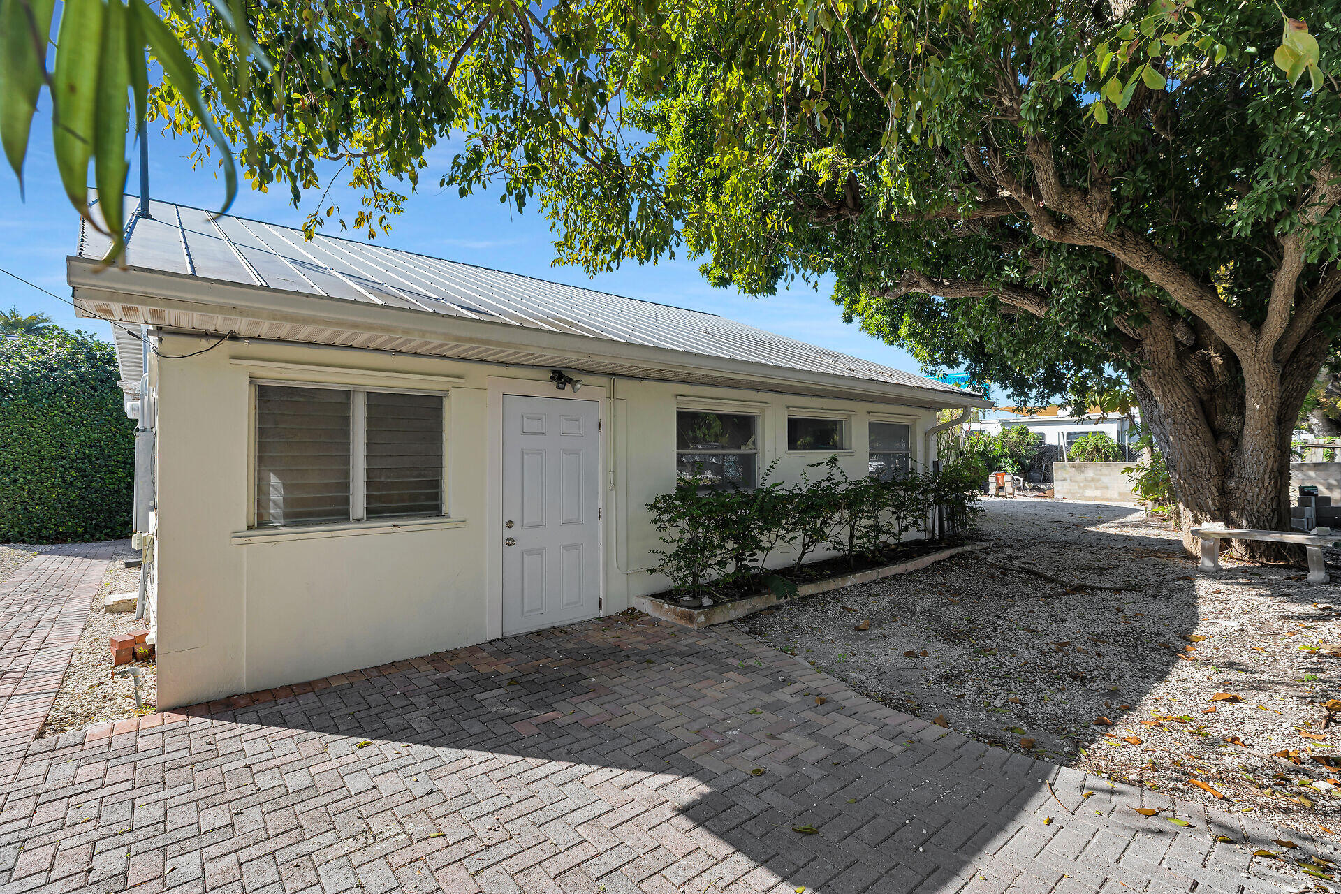 27001 Overseas Highway Property Photo 15