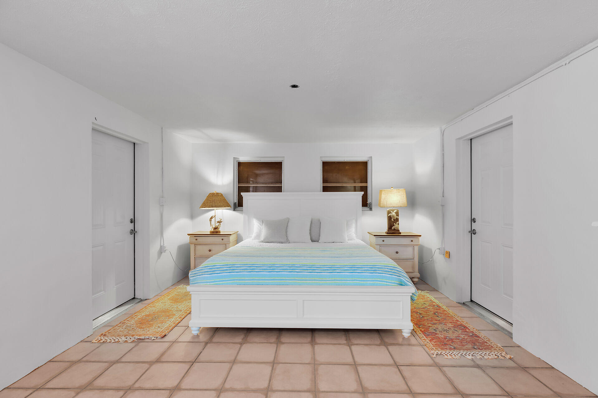 27001 Overseas Highway Property Photo 25