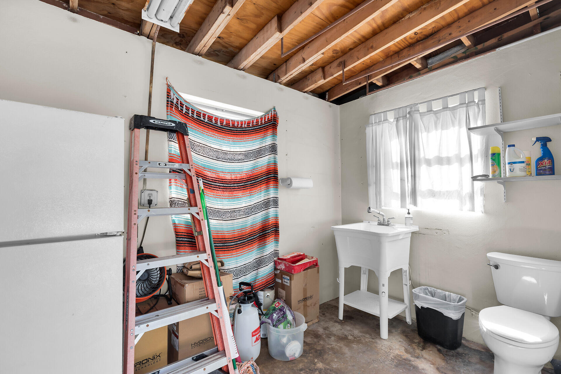 27001 Overseas Highway Property Photo 33