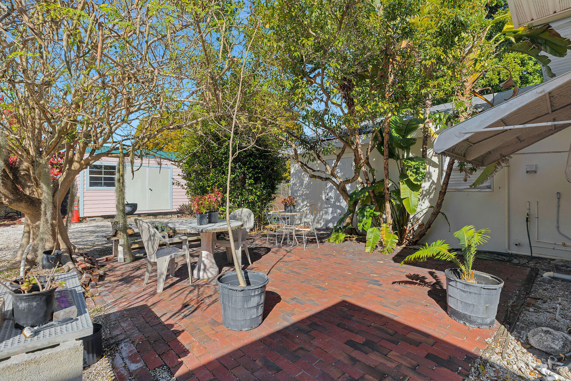 27001 Overseas Highway Property Photo 34