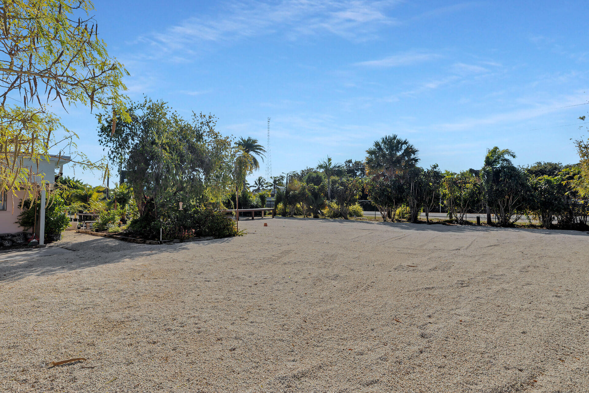 27001 Overseas Highway Property Photo 37