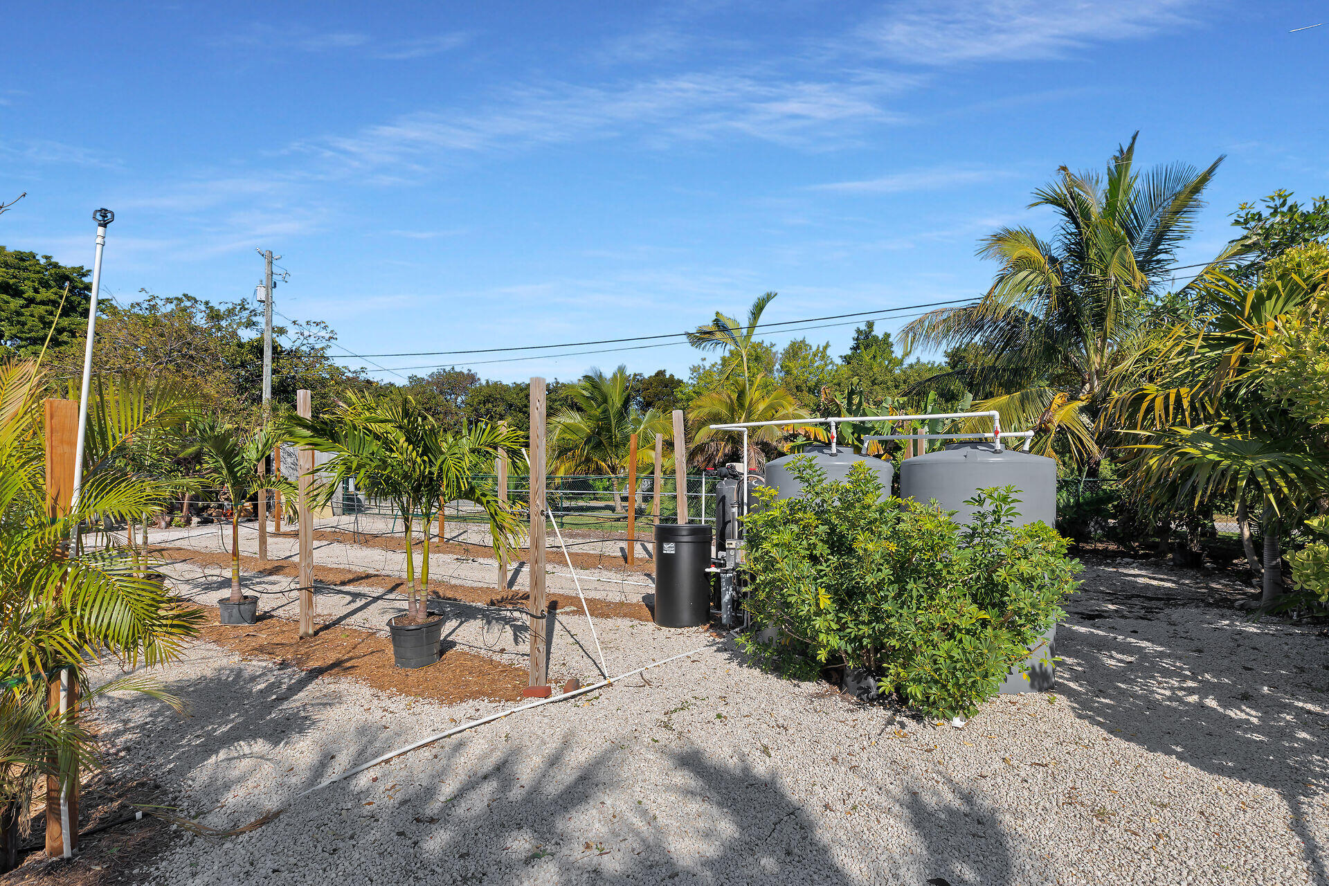 27001 Overseas Highway Property Photo 44