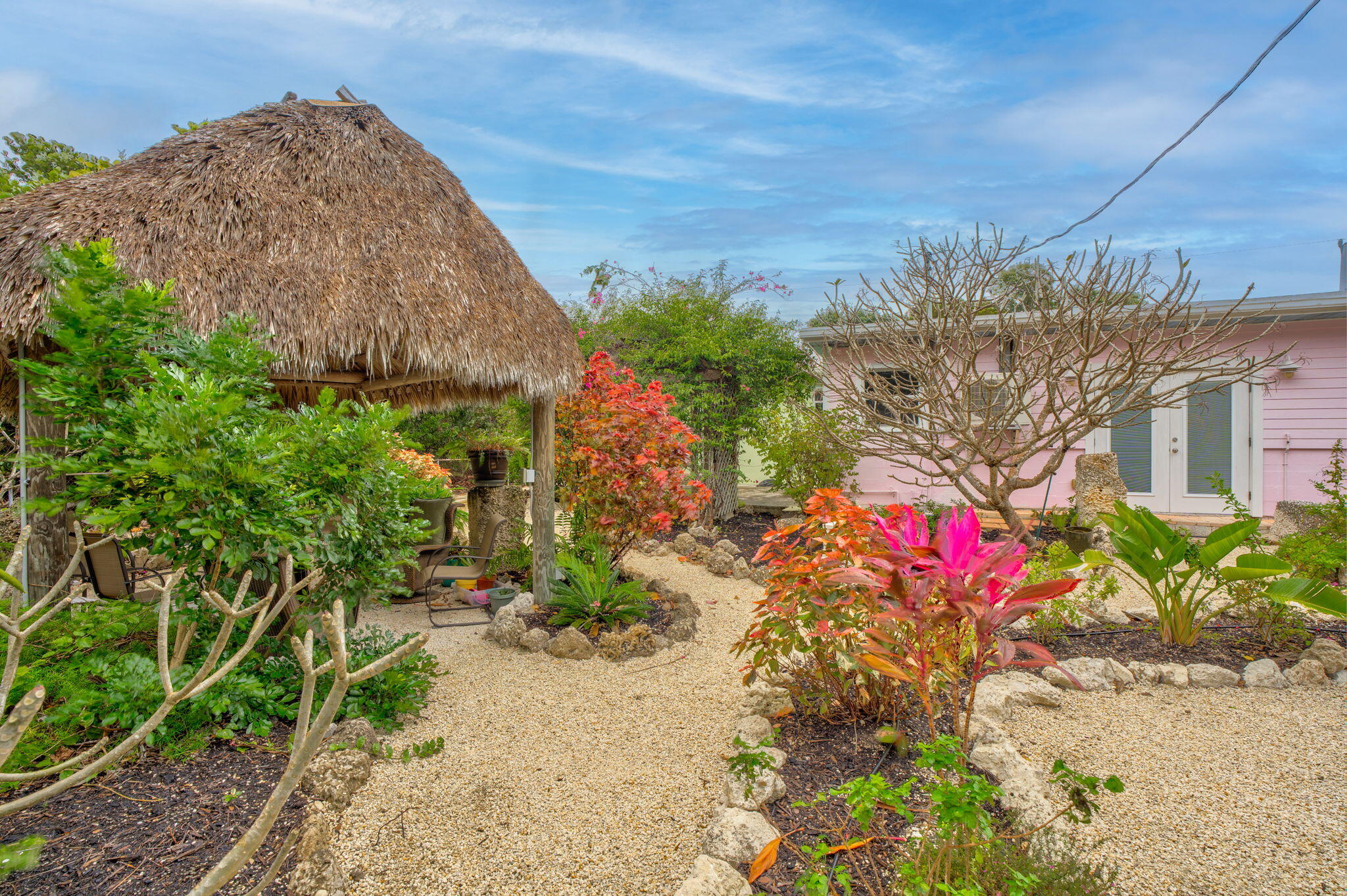 30374 Oleander Boulevard Property Photo 1