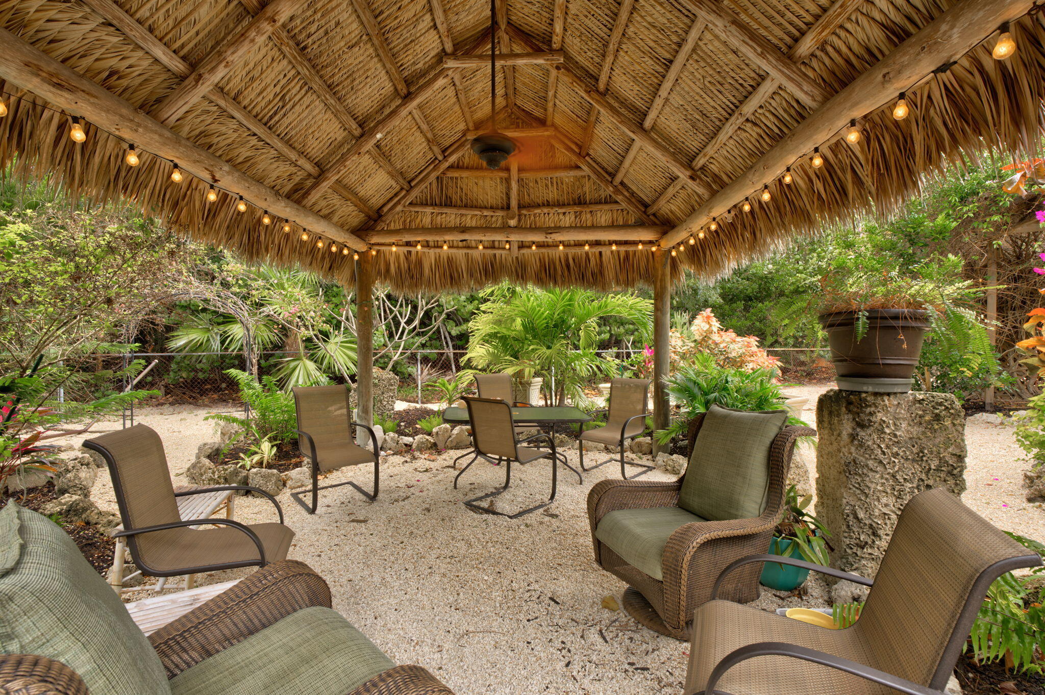 30374 Oleander Boulevard Property Photo 2
