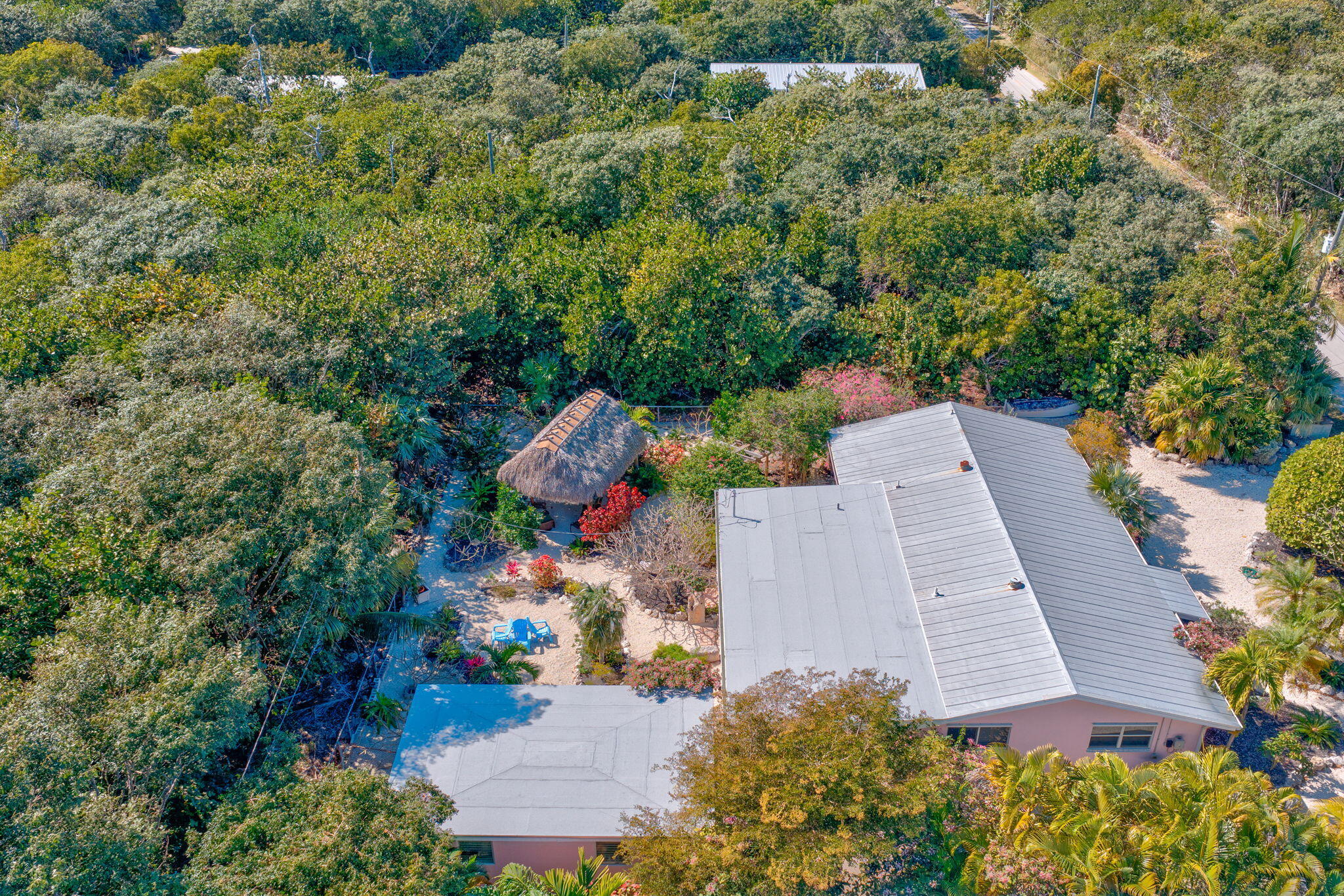 30374 Oleander Boulevard Property Photo 4