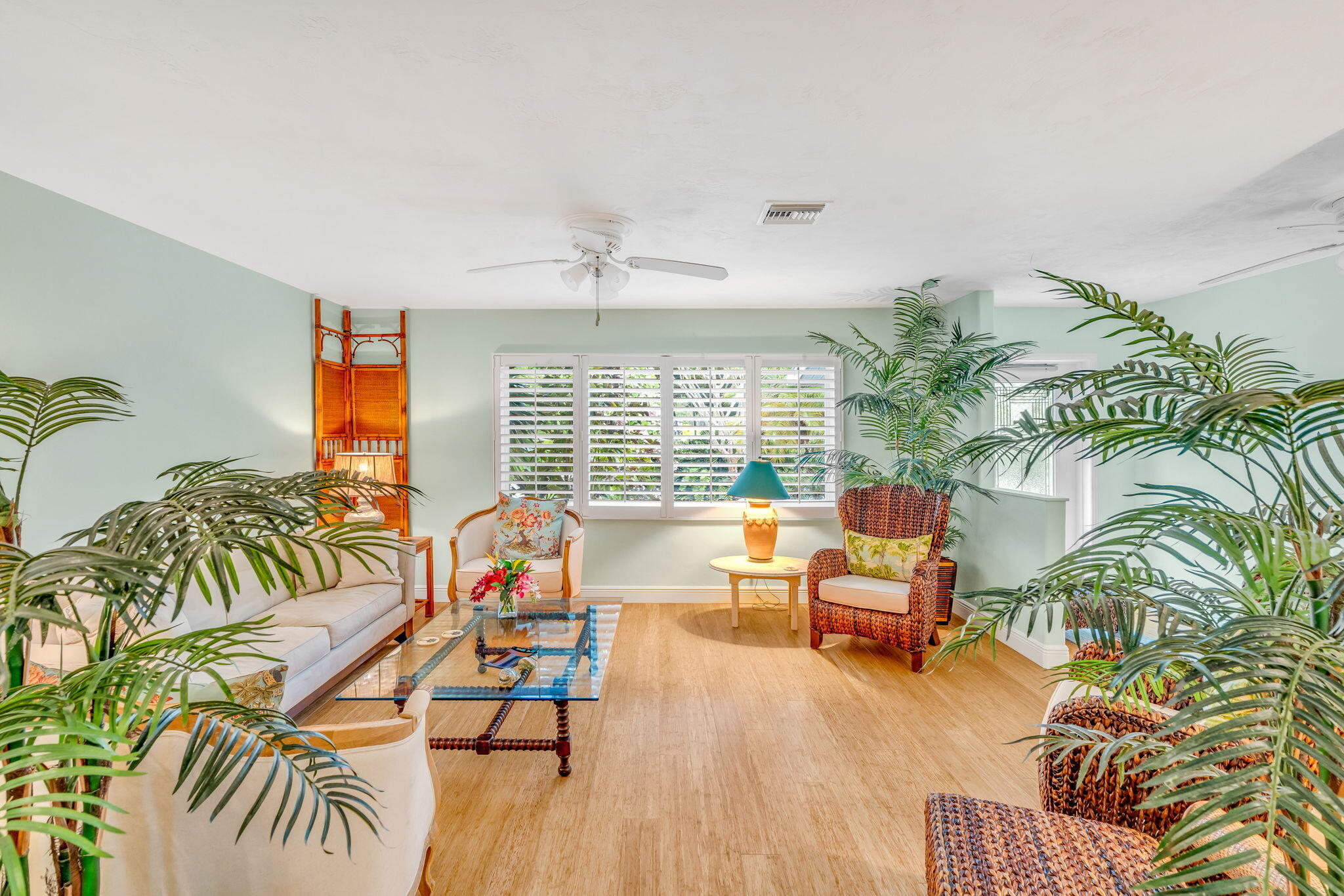 30374 Oleander Boulevard Property Photo 10