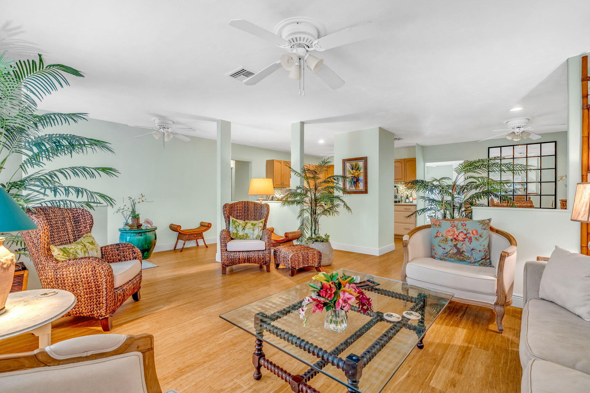 30374 Oleander Boulevard Property Photo 11