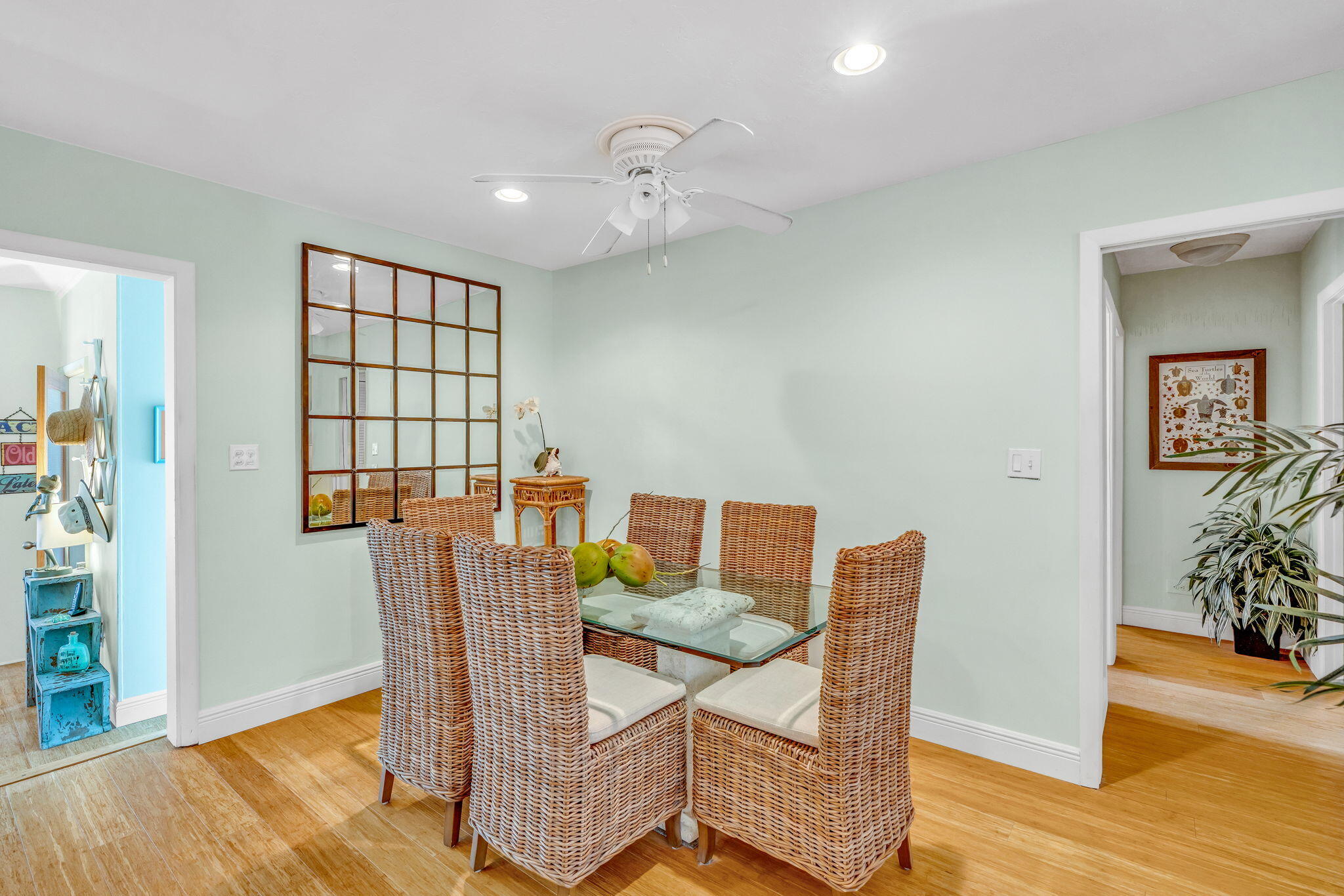 30374 Oleander Boulevard Property Photo 12