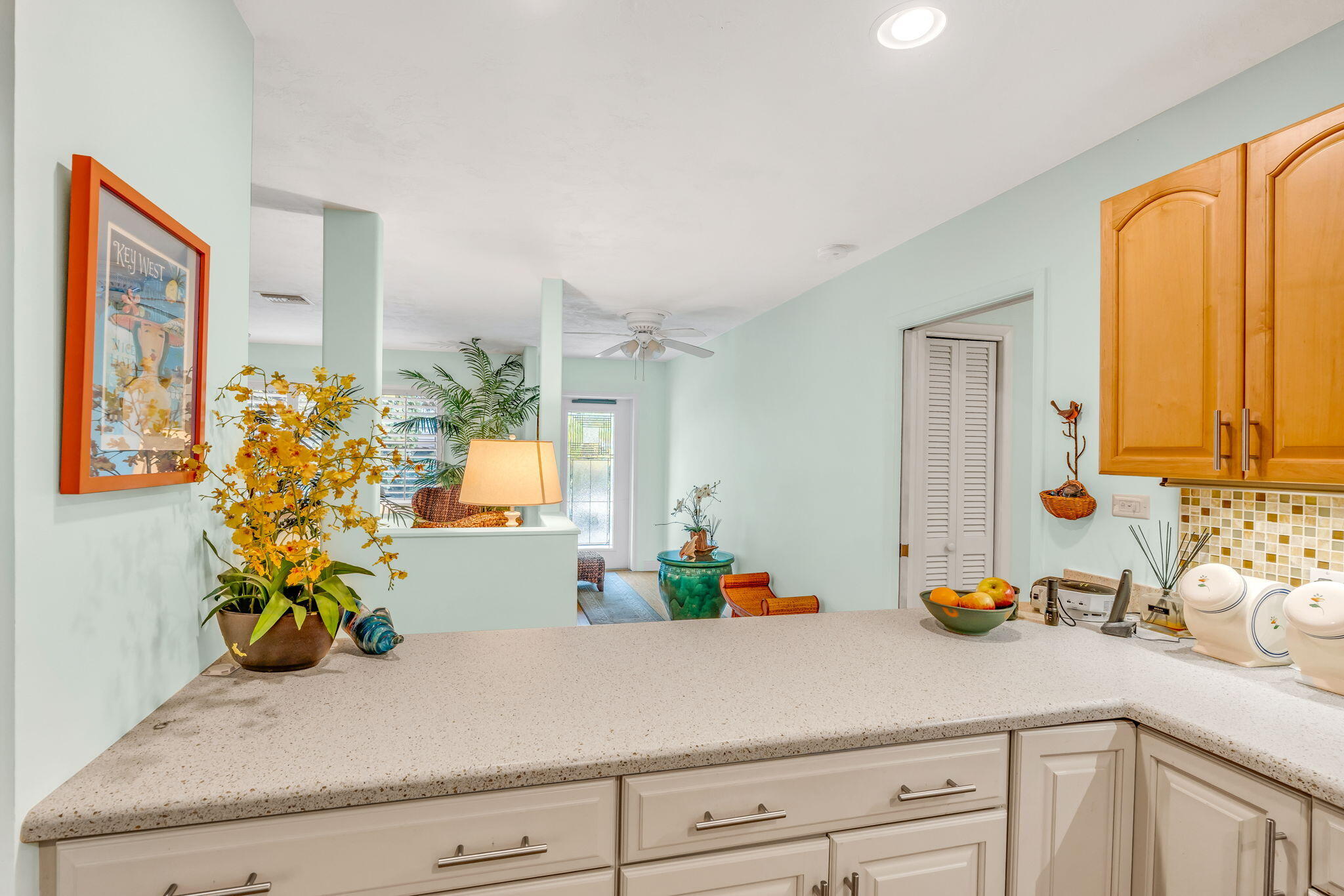 30374 Oleander Boulevard Property Photo 14