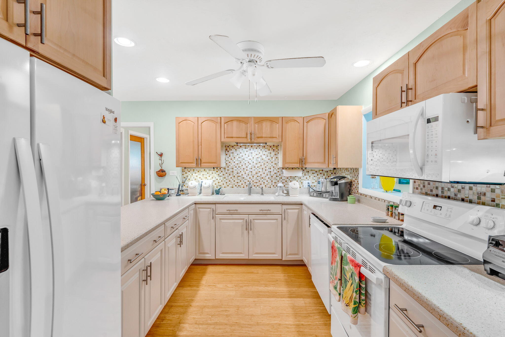 30374 Oleander Boulevard Property Photo 15