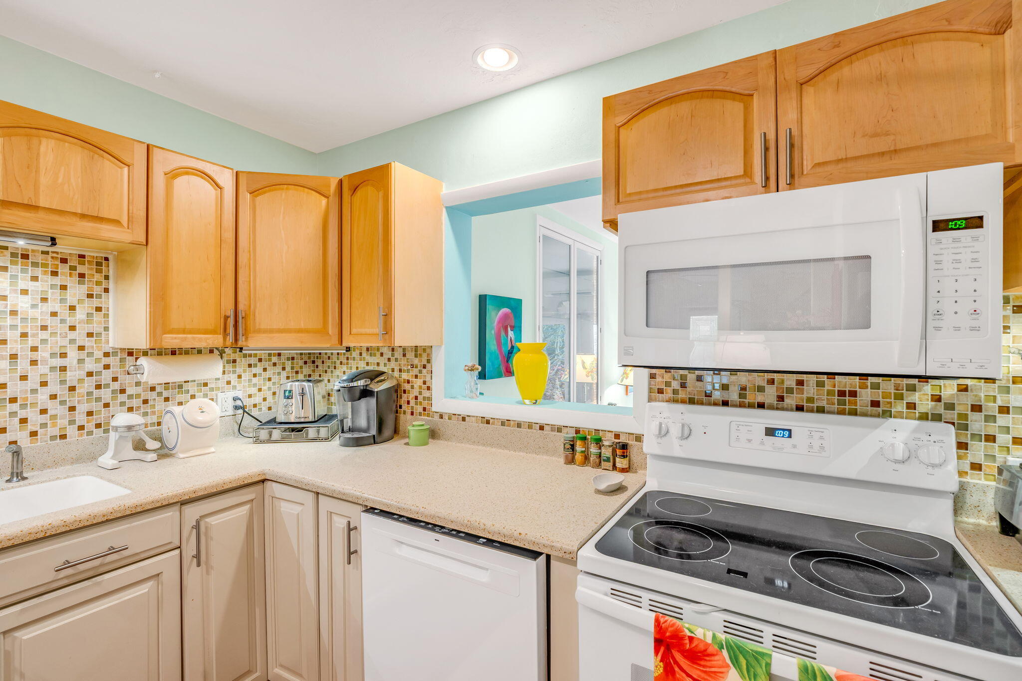 30374 Oleander Boulevard Property Photo 16