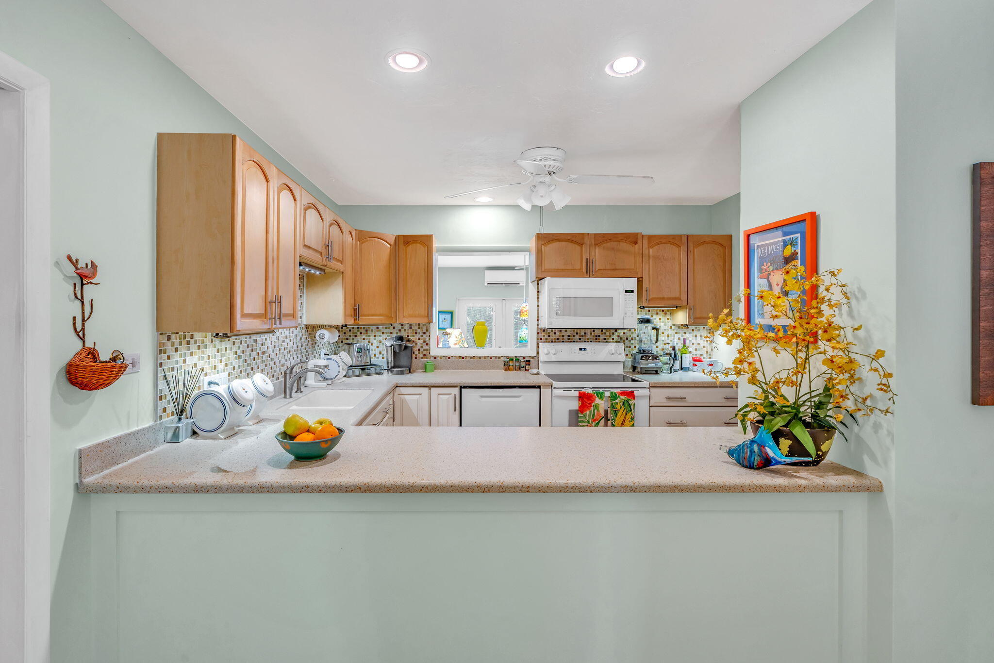 30374 Oleander Boulevard Property Photo 17