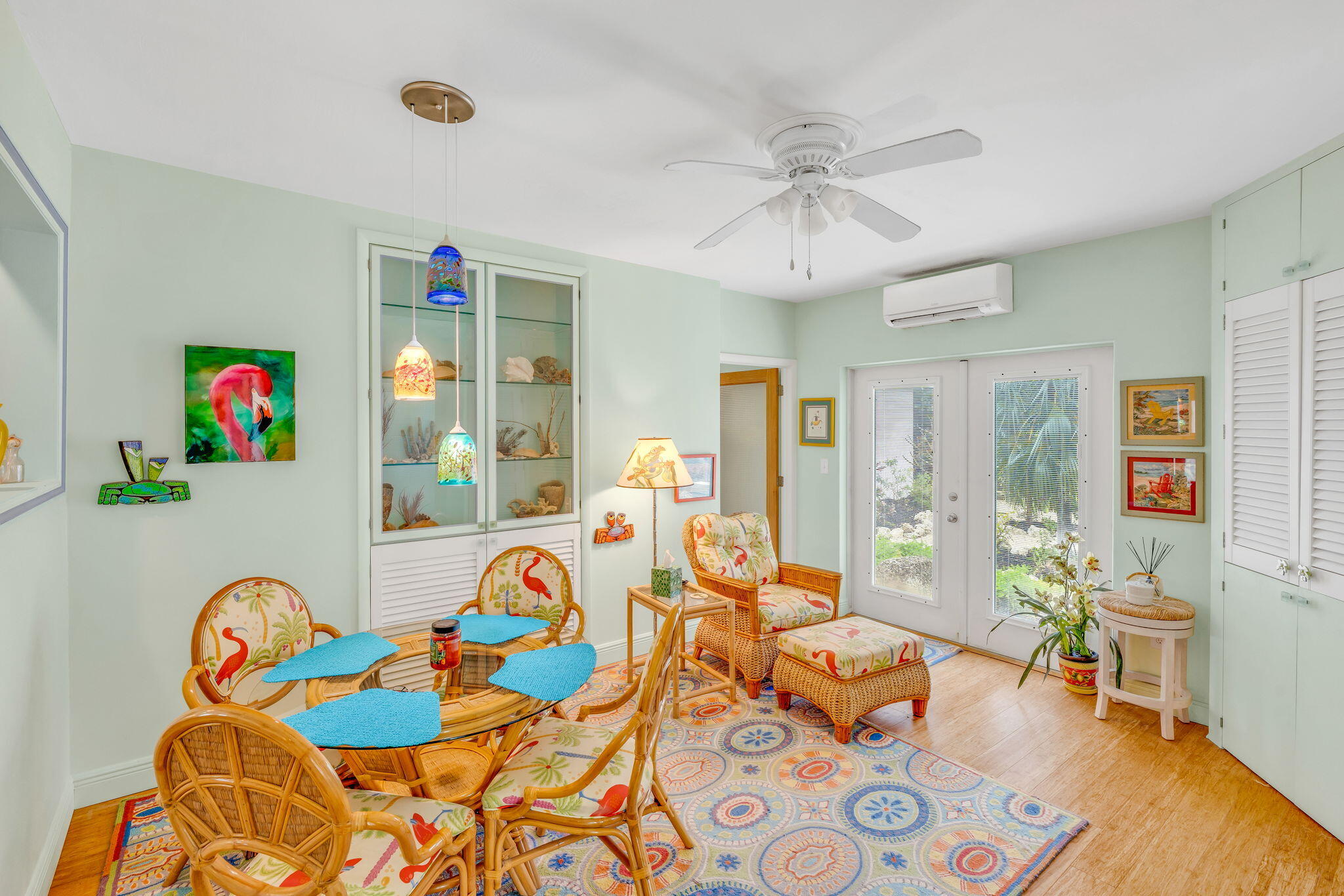 30374 Oleander Boulevard Property Photo 18