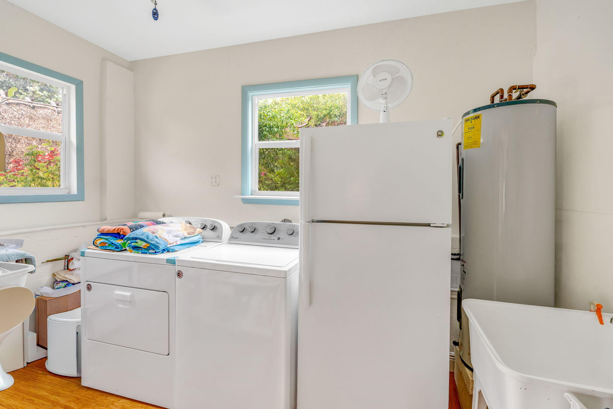 30374 Oleander Boulevard Property Photo 19