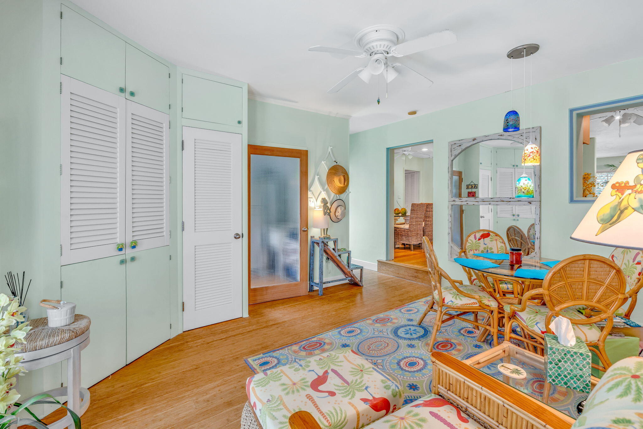 30374 Oleander Boulevard Property Photo 20