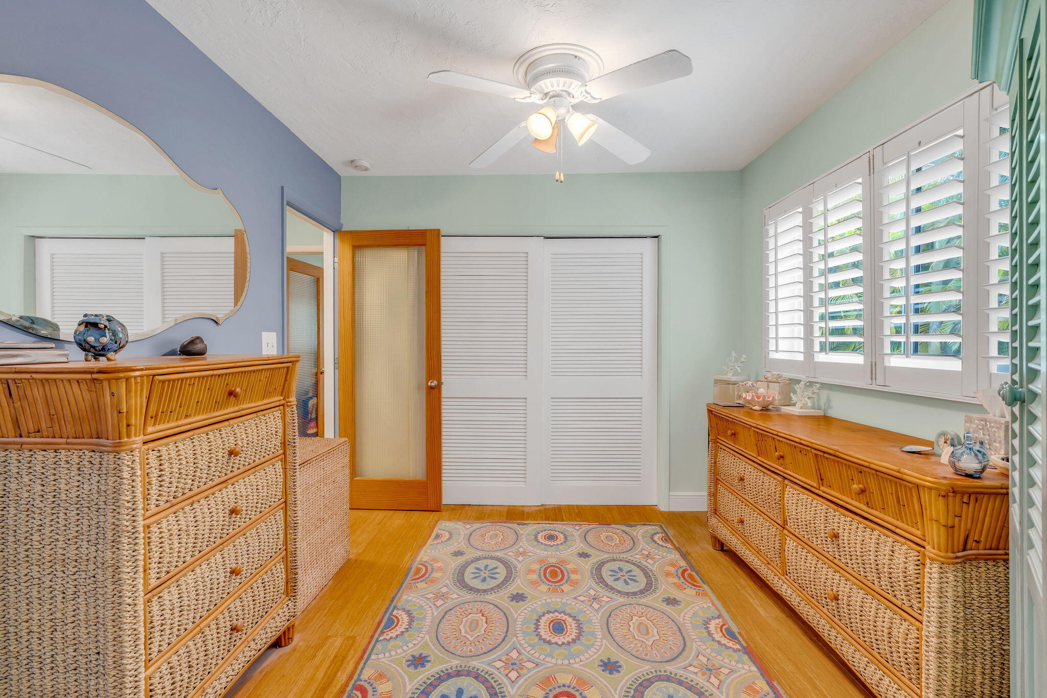 30374 Oleander Boulevard Property Photo 23