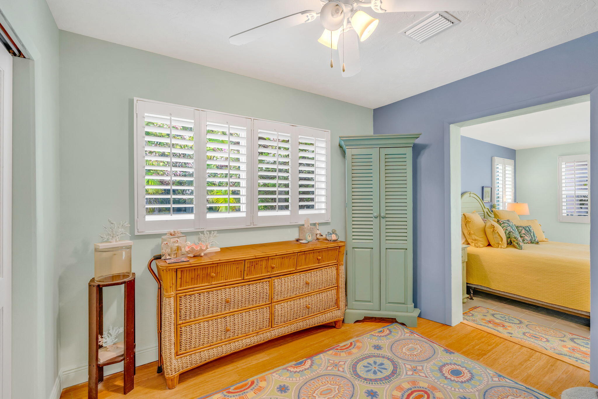 30374 Oleander Boulevard Property Photo 24