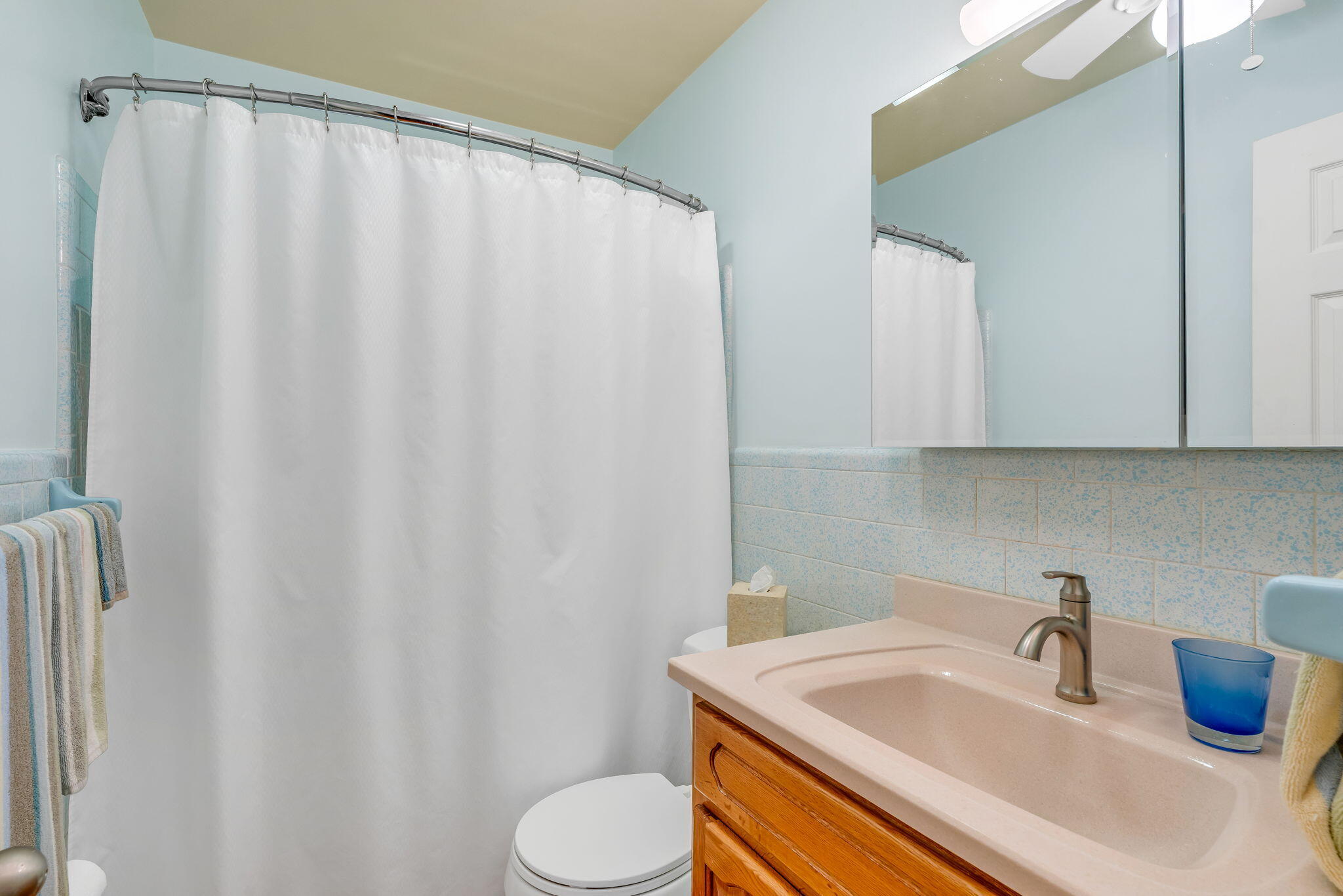 30374 Oleander Boulevard Property Photo 25