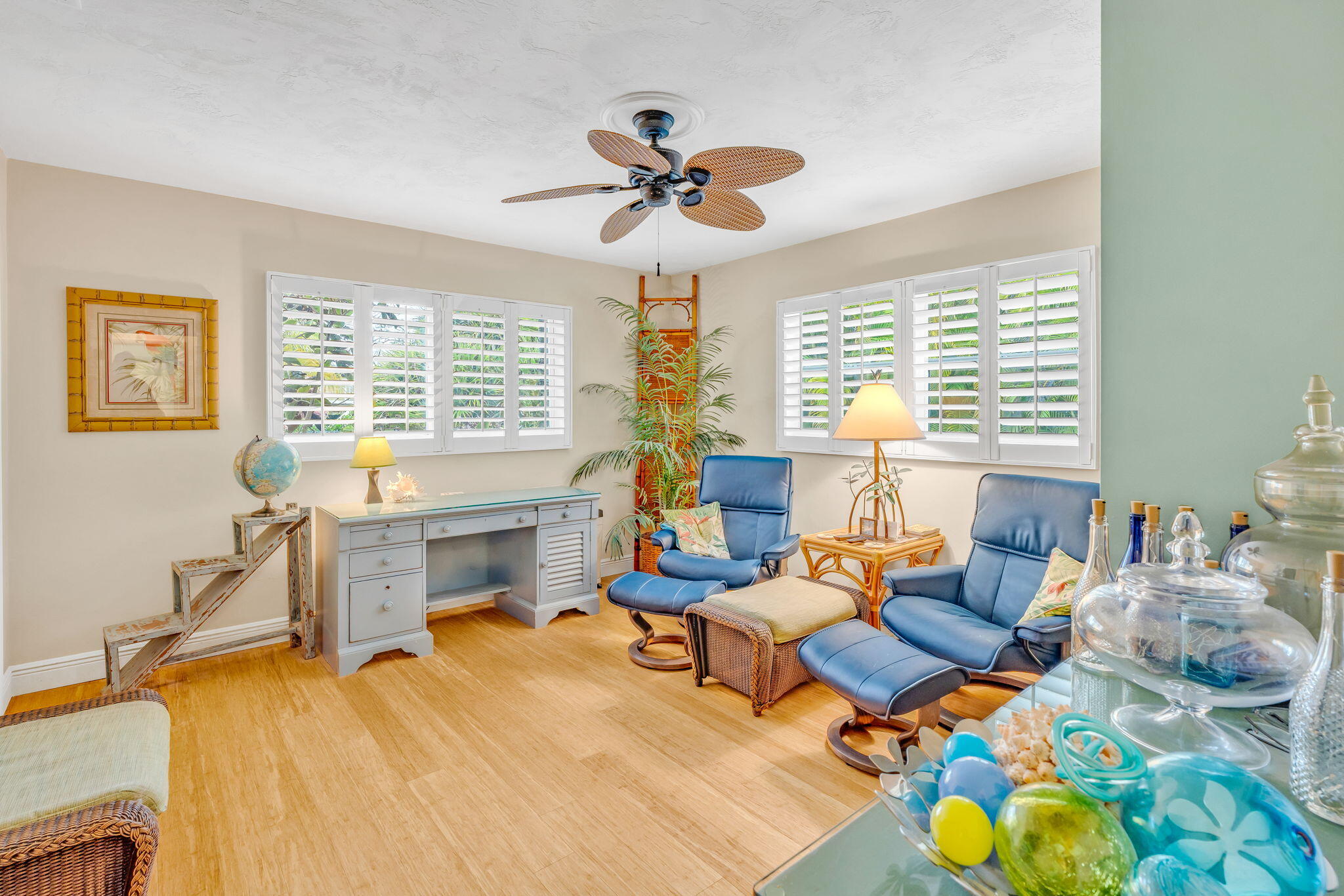 30374 Oleander Boulevard Property Photo 26