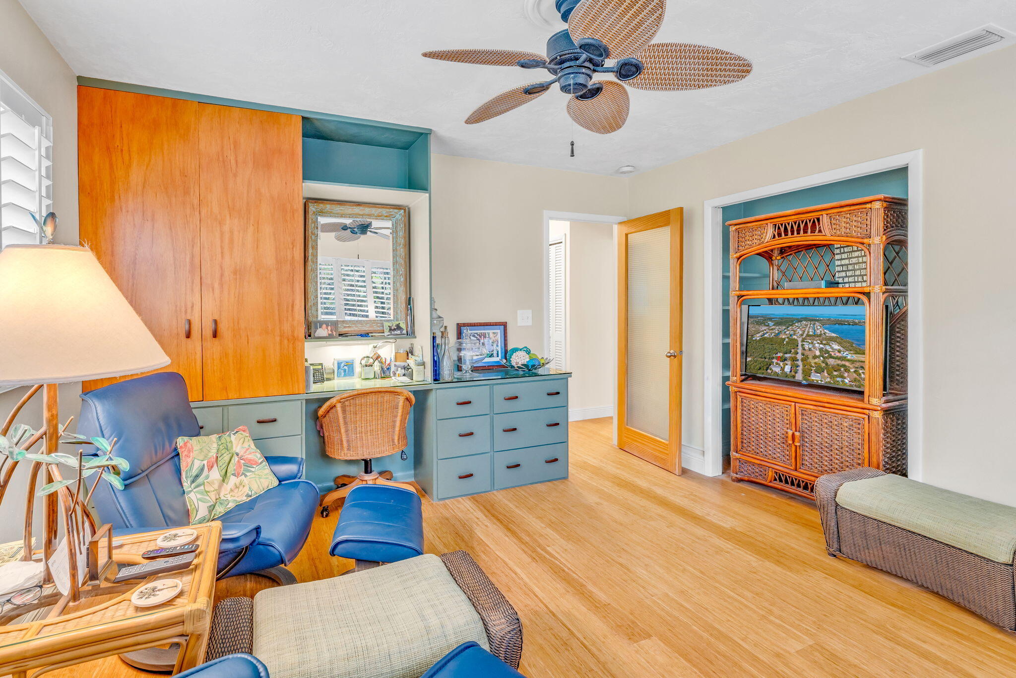 30374 Oleander Boulevard Property Photo 27
