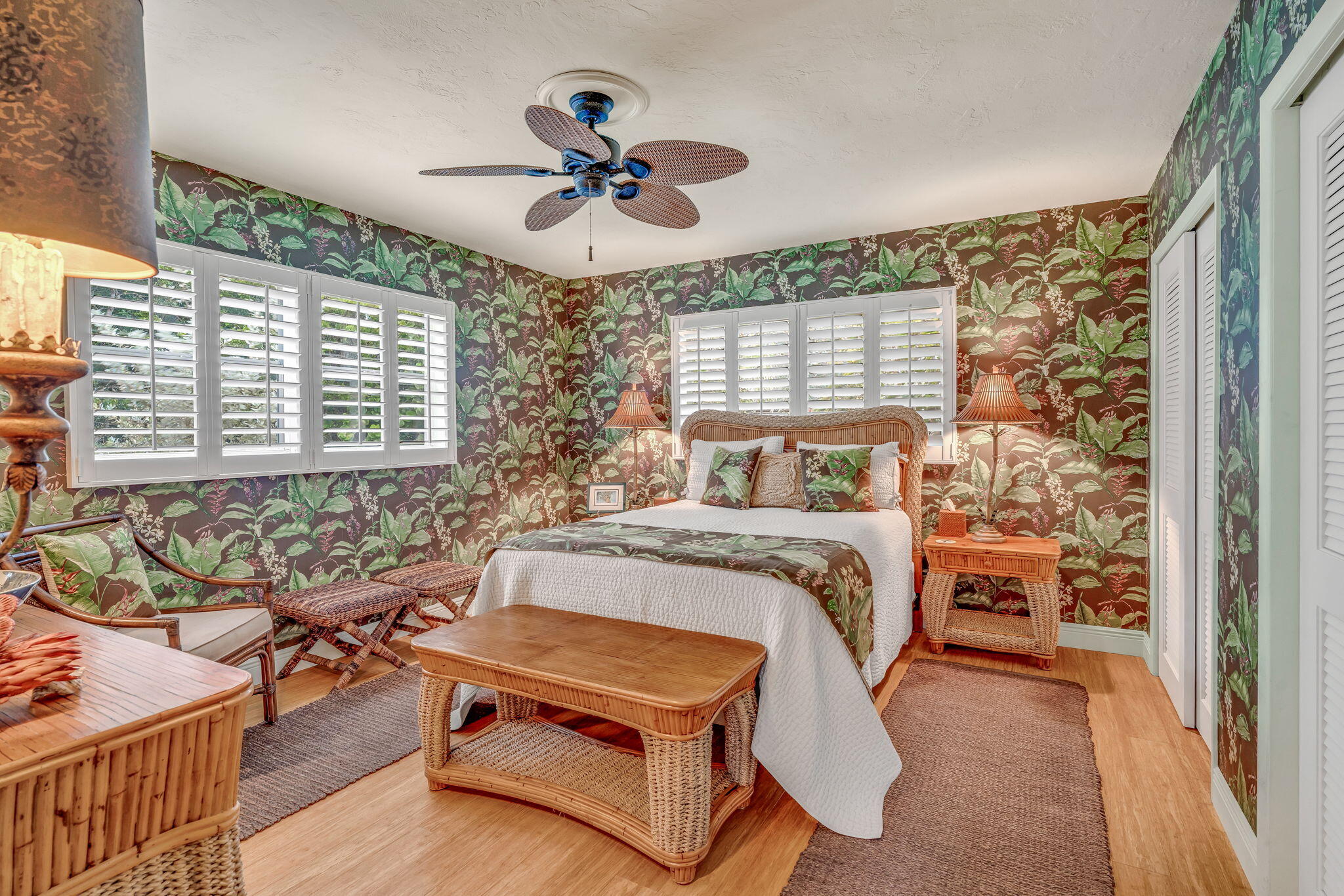 30374 Oleander Boulevard Property Photo 28