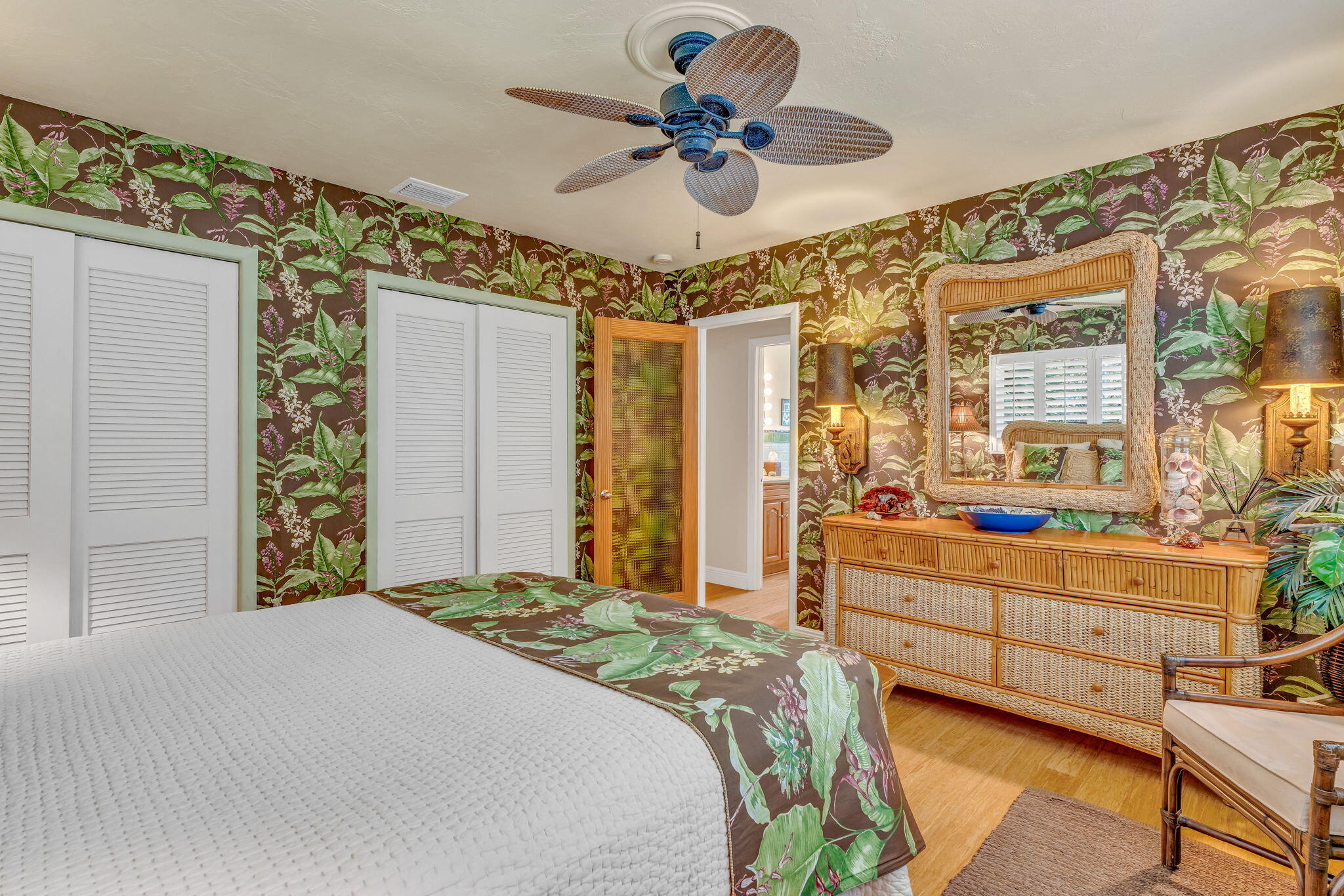 30374 Oleander Boulevard Property Photo 29