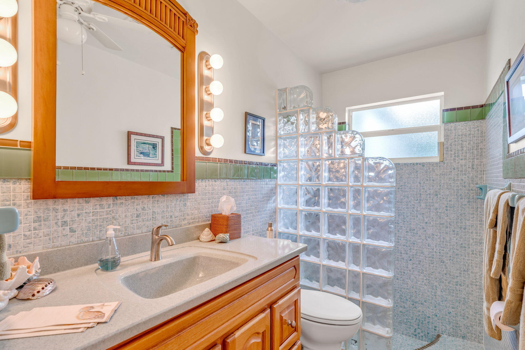 30374 Oleander Boulevard Property Photo 30