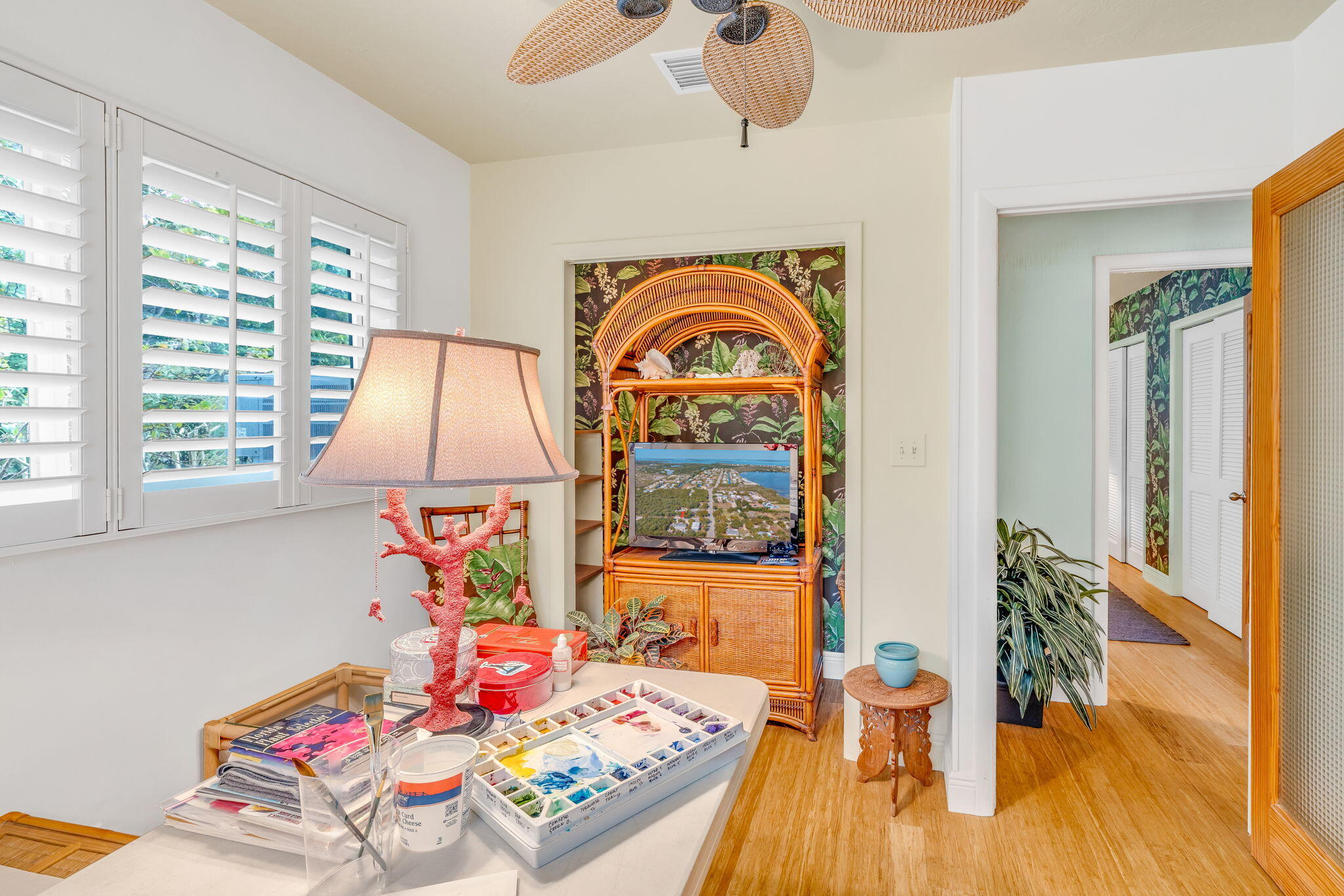 30374 Oleander Boulevard Property Photo 31