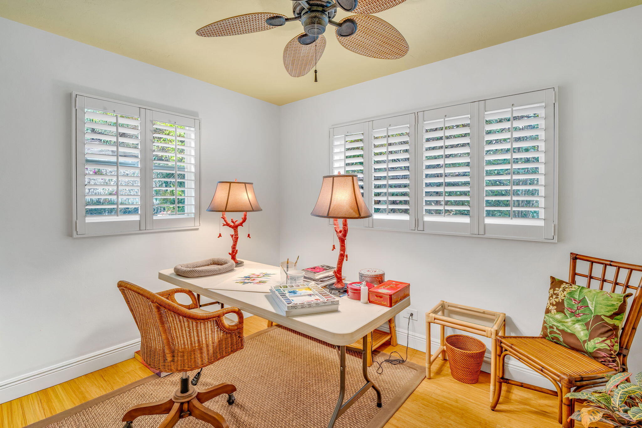 30374 Oleander Boulevard Property Photo 32