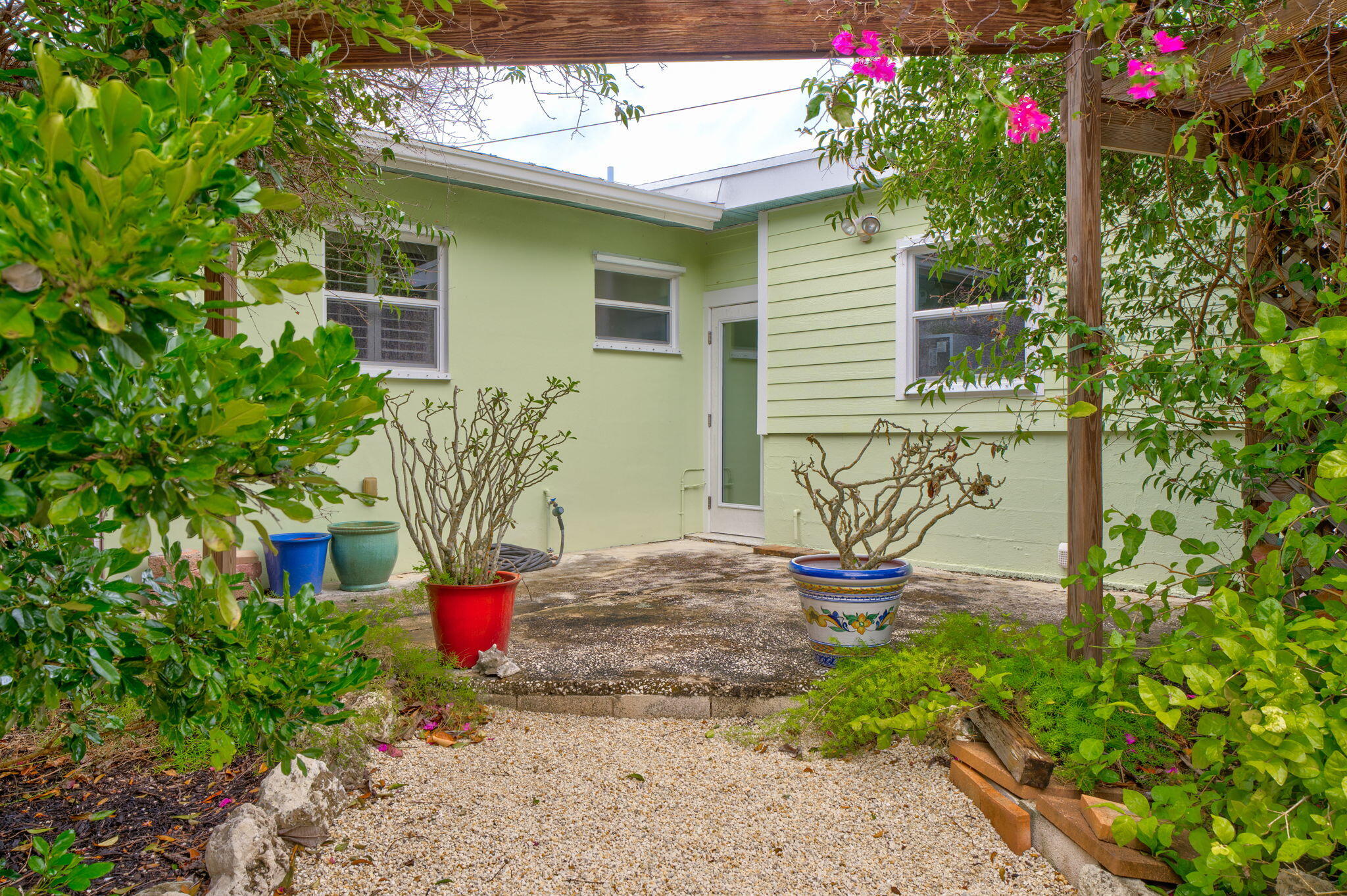 30374 Oleander Boulevard Property Photo 33