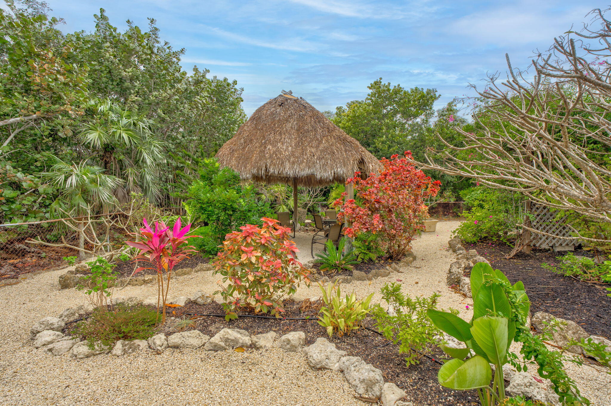 30374 Oleander Boulevard Property Photo 34