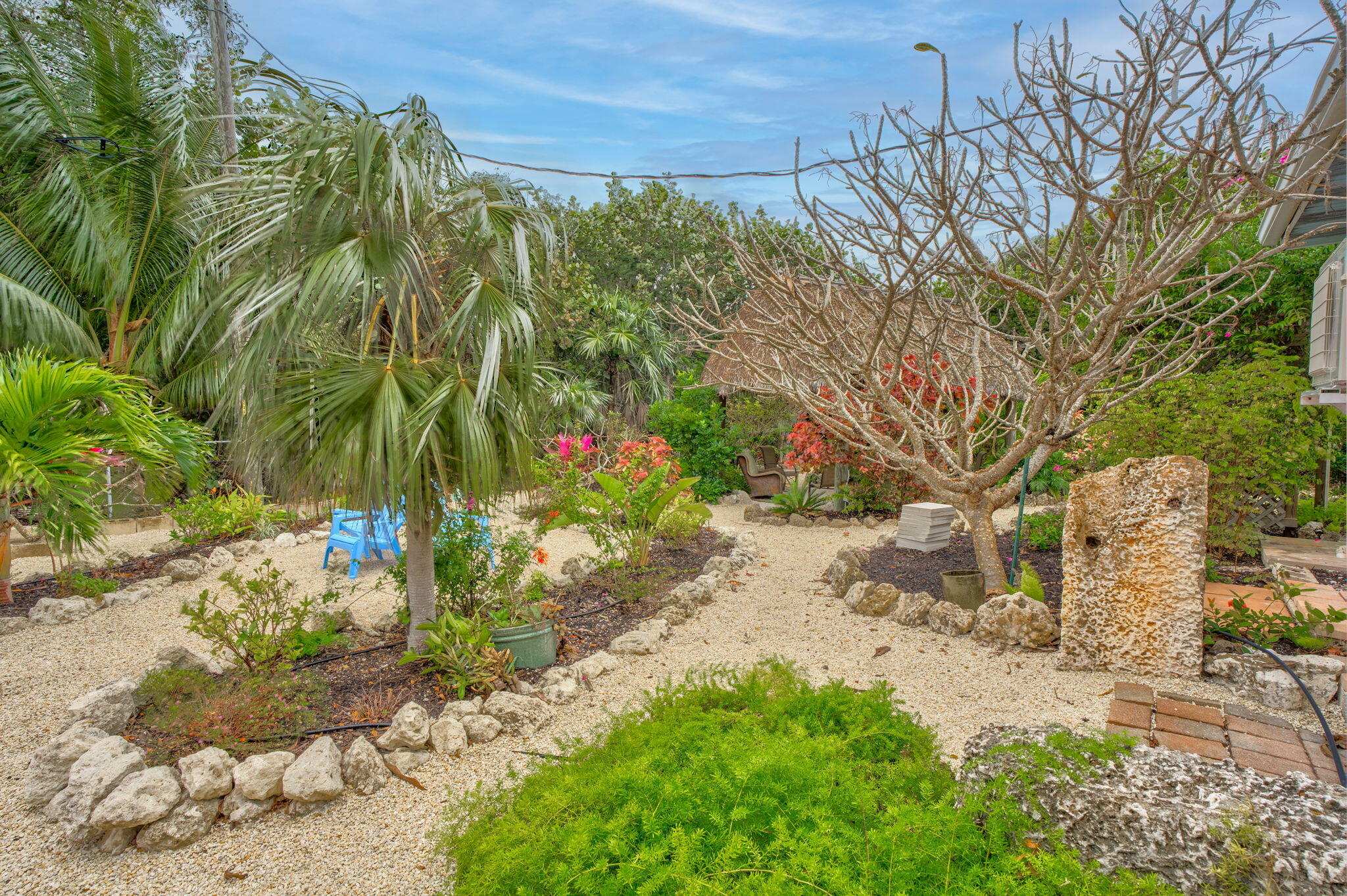 30374 Oleander Boulevard Property Photo 35