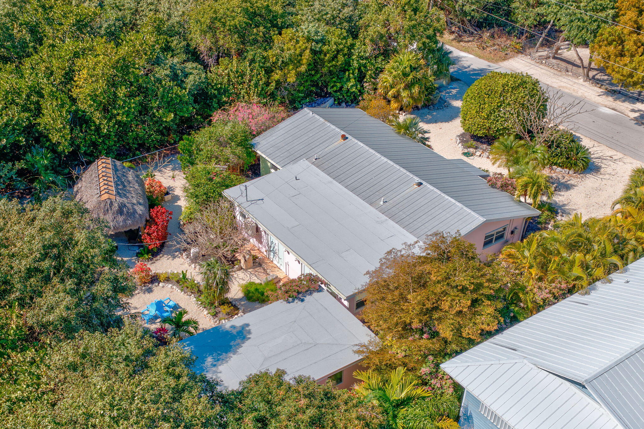 30374 Oleander Boulevard Property Photo 36