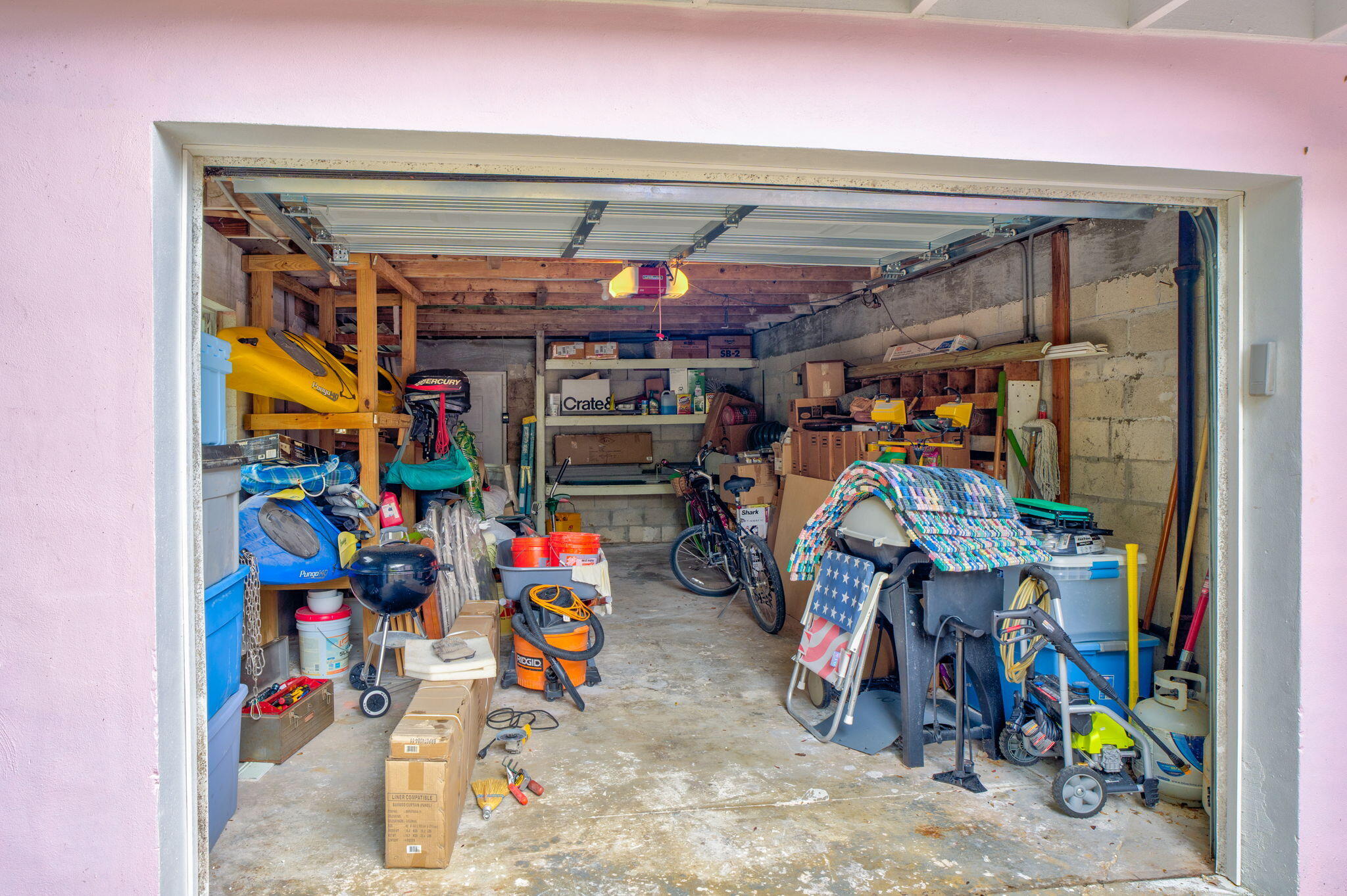 30374 Oleander Boulevard Property Photo 37