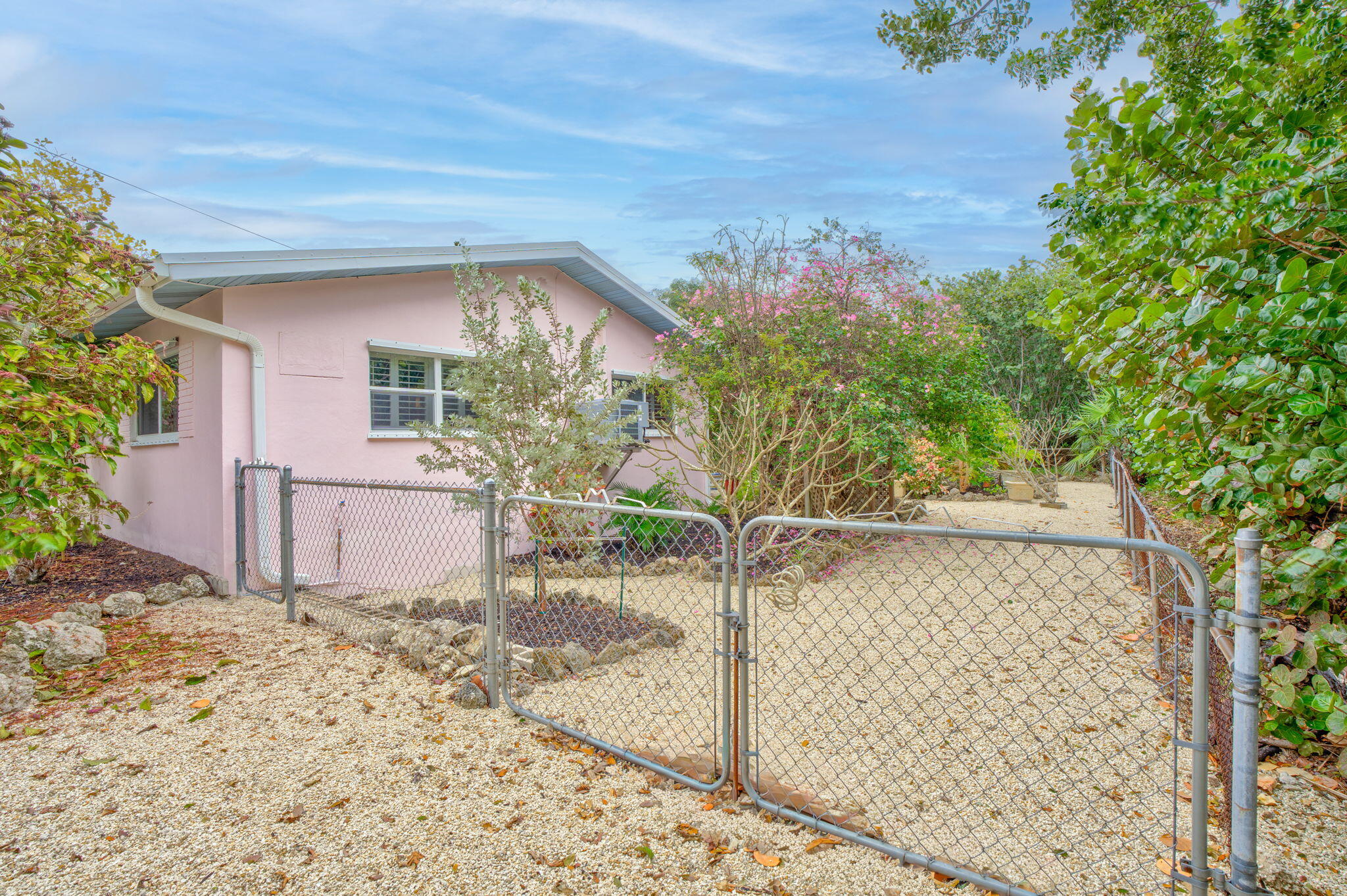 30374 Oleander Boulevard Property Photo 38