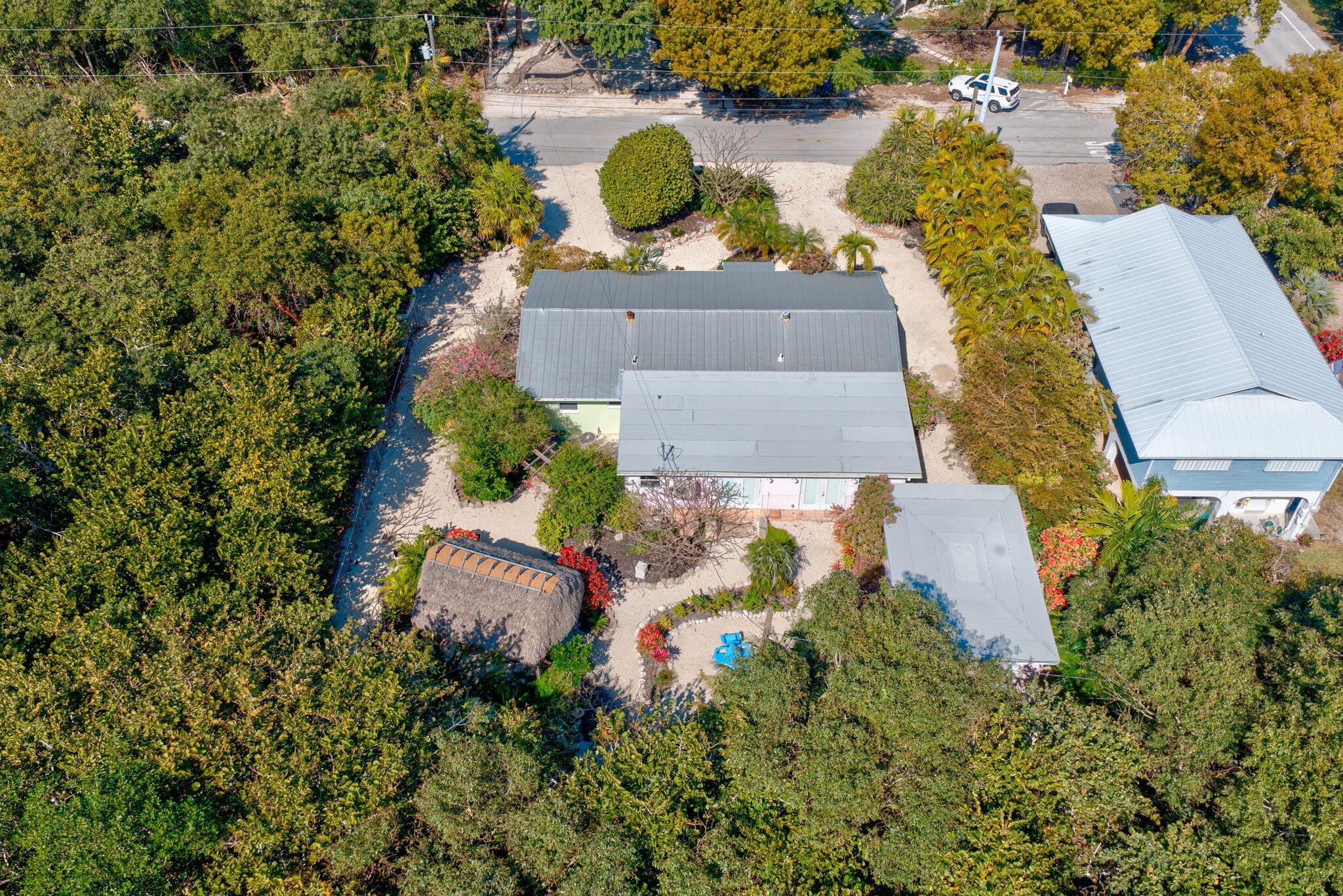 30374 Oleander Boulevard Property Photo 39