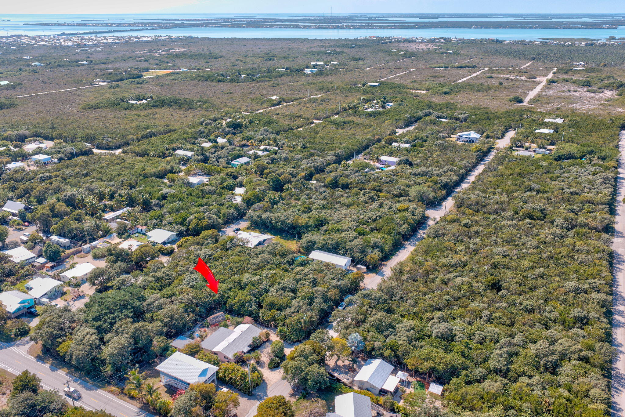 30374 Oleander Boulevard Property Photo 41