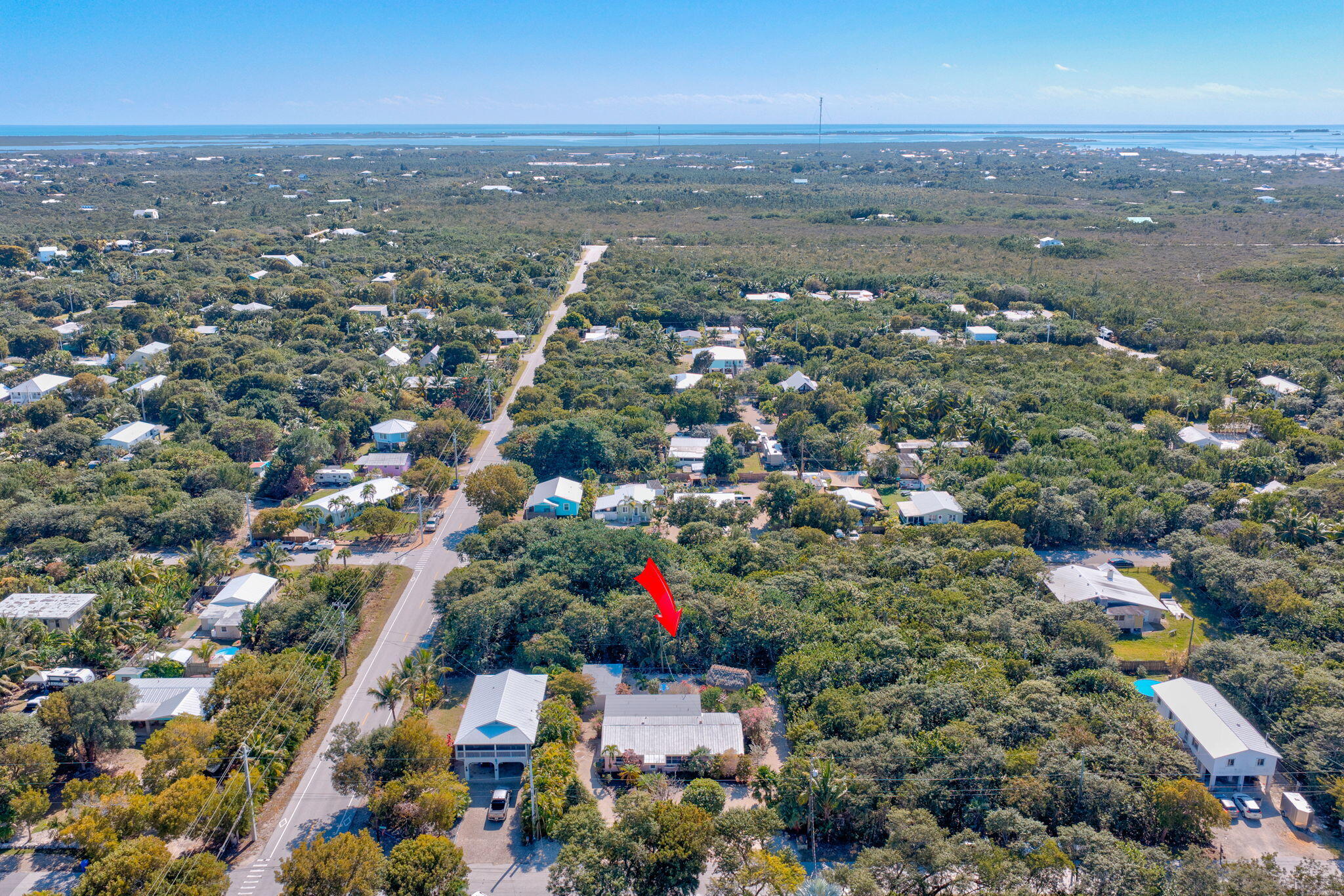 30374 Oleander Boulevard Property Photo 42