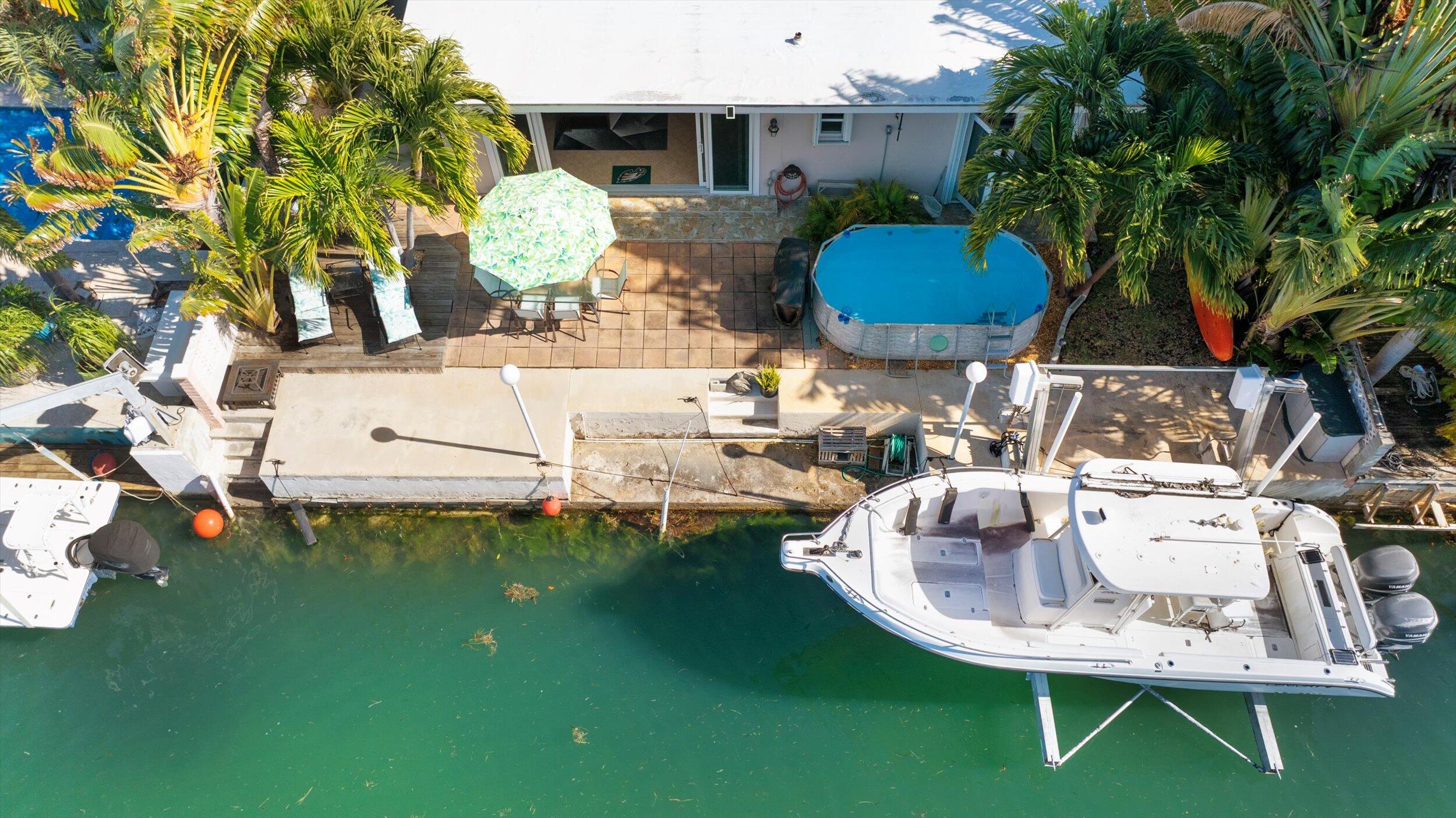 21 Bougainvillea Avenue Property Photo 33