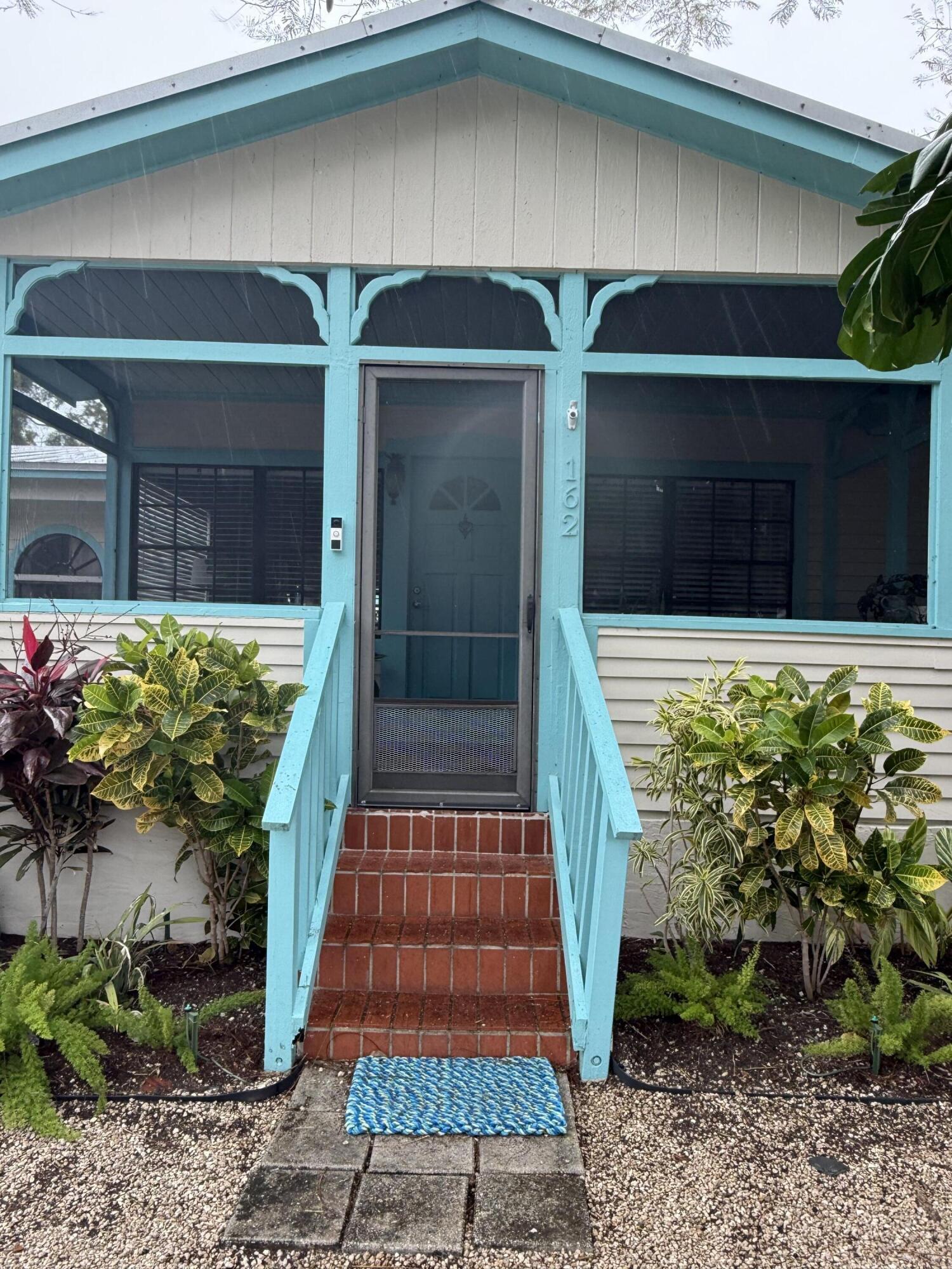 162 Jo Jean Way Property Photo 1