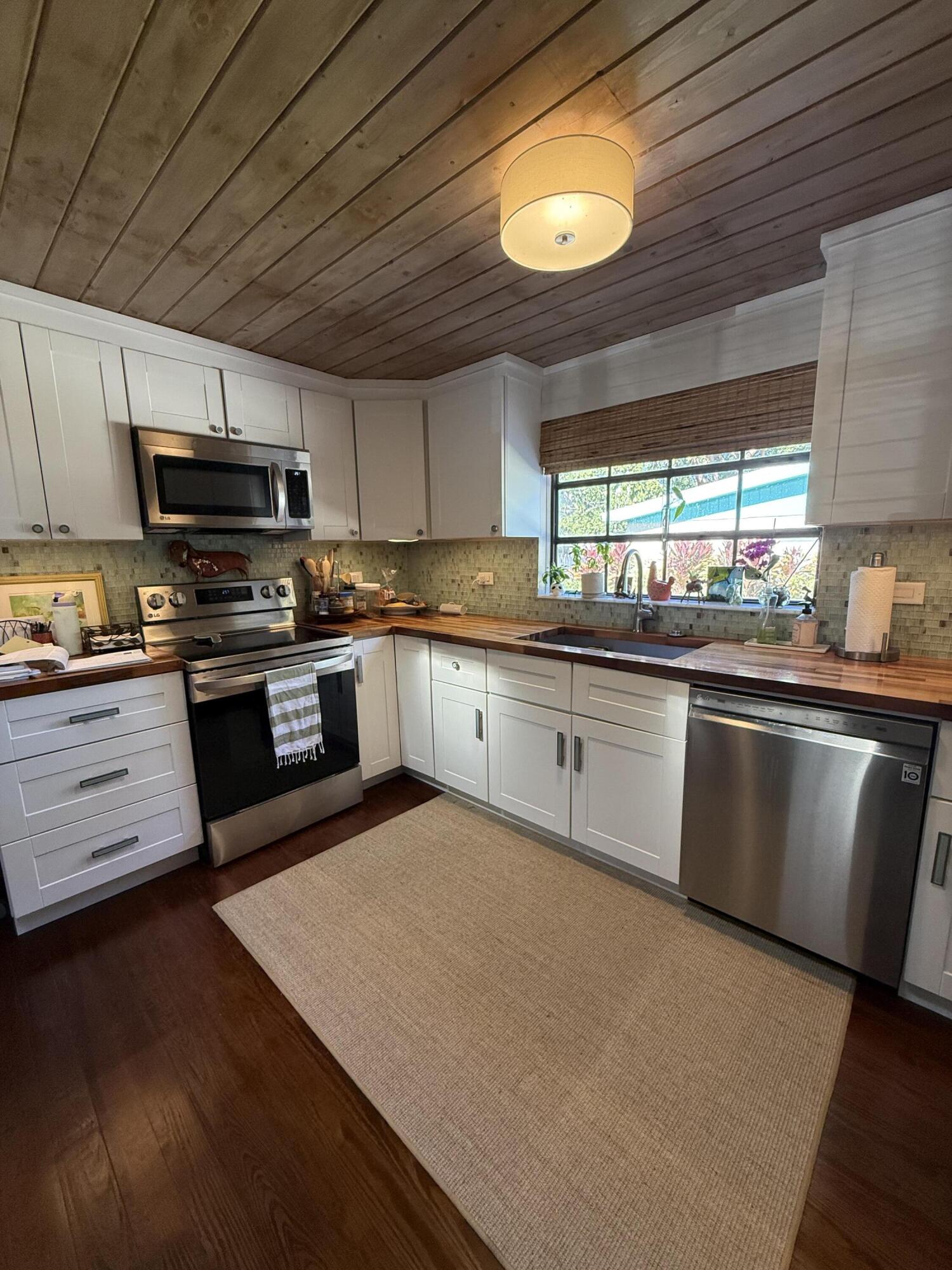162 Jo Jean Way Property Photo 10