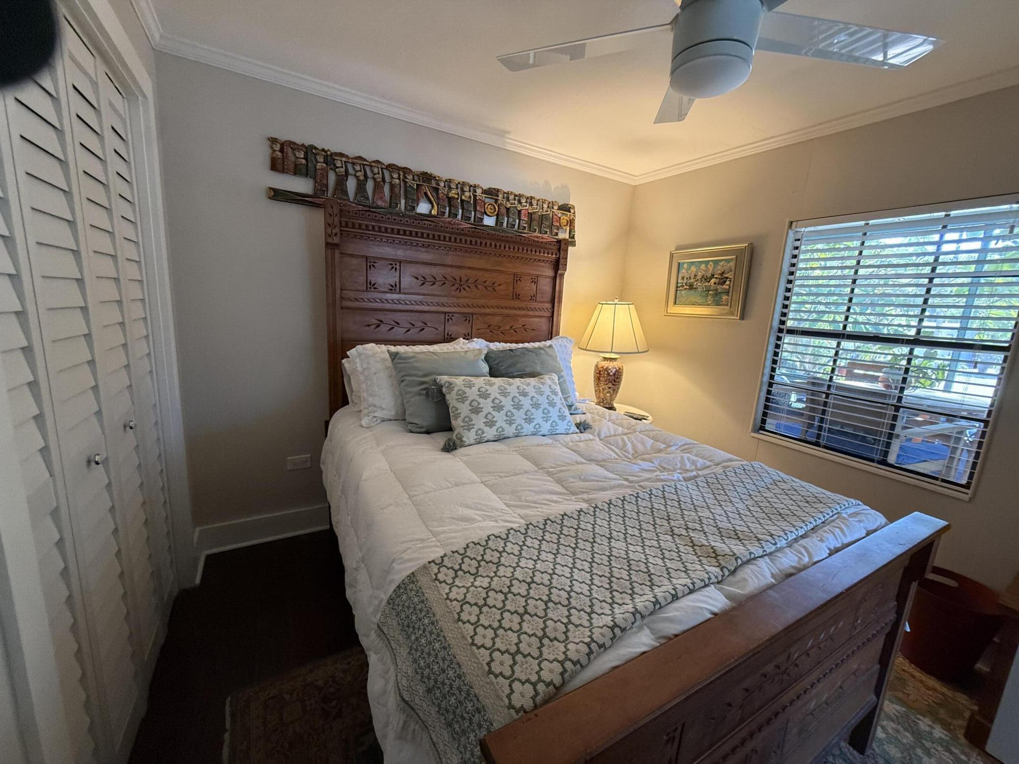 162 Jo Jean Way Property Photo 18